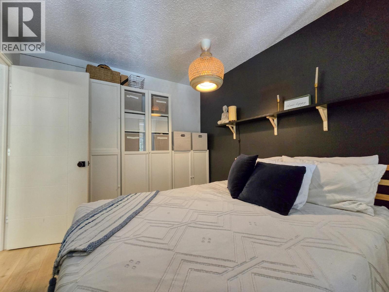 7981 Radium Golf Course Road Unit# 7, Radium Hot Springs, British Columbia  V0A 1M0 - Photo 19 - 10373426