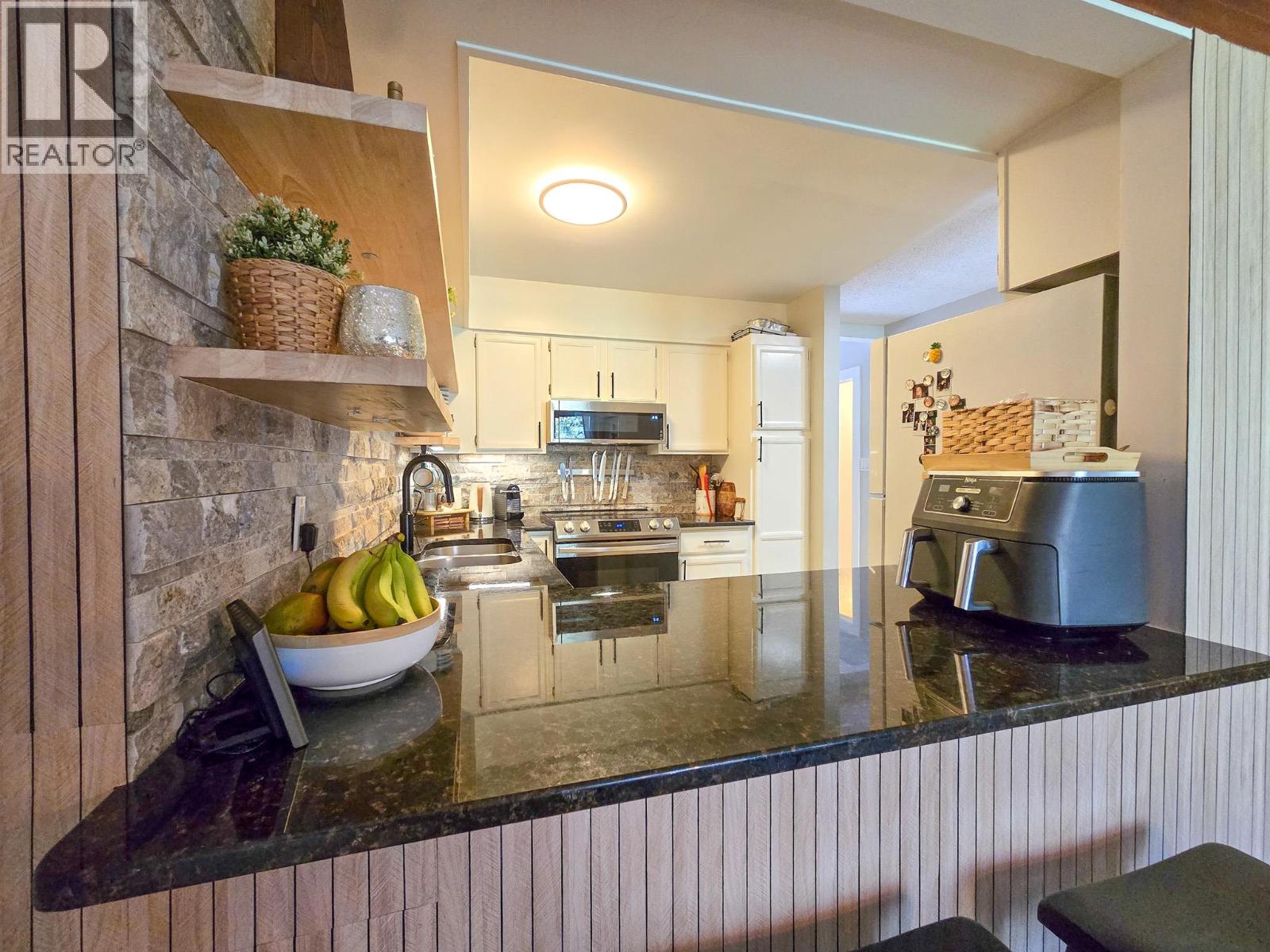 7981 Radium Golf Course Road Unit# 7, Radium Hot Springs, British Columbia  V0A 1M0 - Photo 2 - 10373426