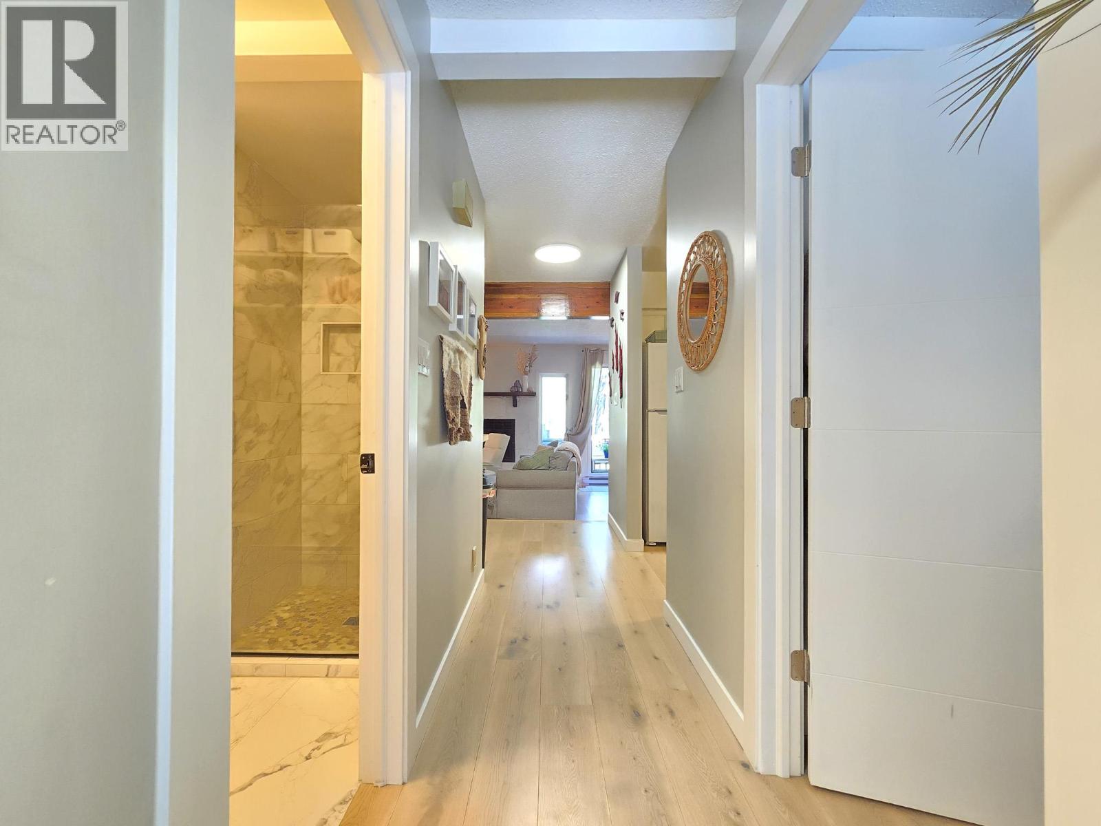 7981 Radium Golf Course Road Unit# 7, Radium Hot Springs, British Columbia  V0A 1M0 - Photo 20 - 10373426