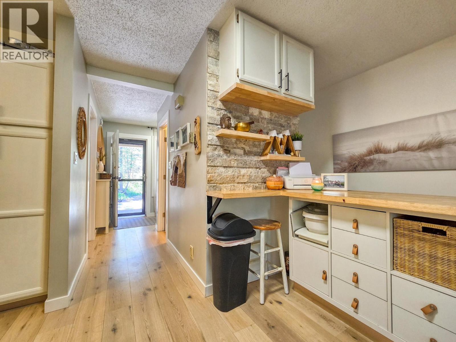 7981 Radium Golf Course Road Unit# 7, Radium Hot Springs, British Columbia  V0A 1M0 - Photo 21 - 10373426