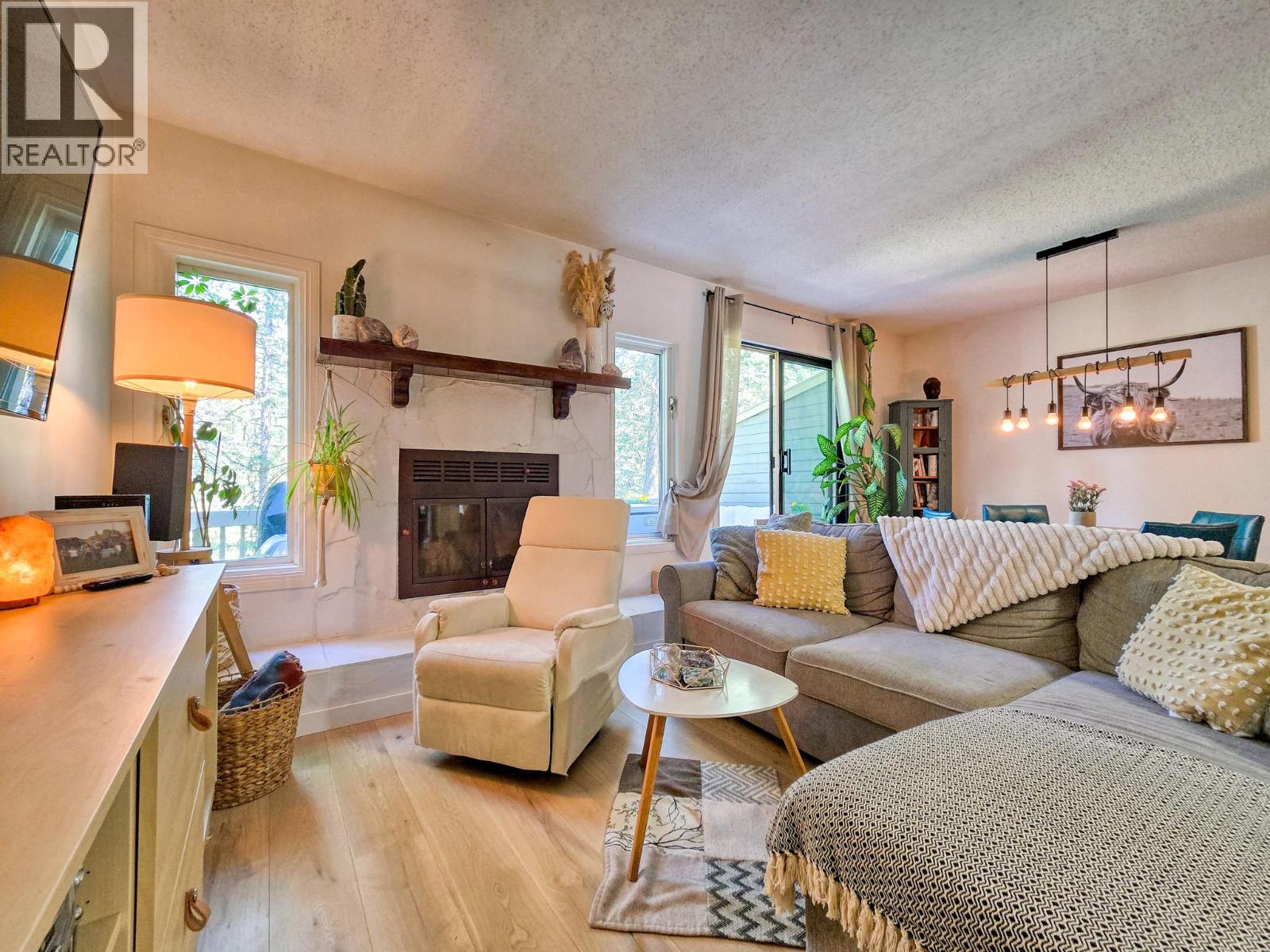 7981 Radium Golf Course Road Unit# 7, Radium Hot Springs, British Columbia  V0A 1M0 - Photo 23 - 10373426