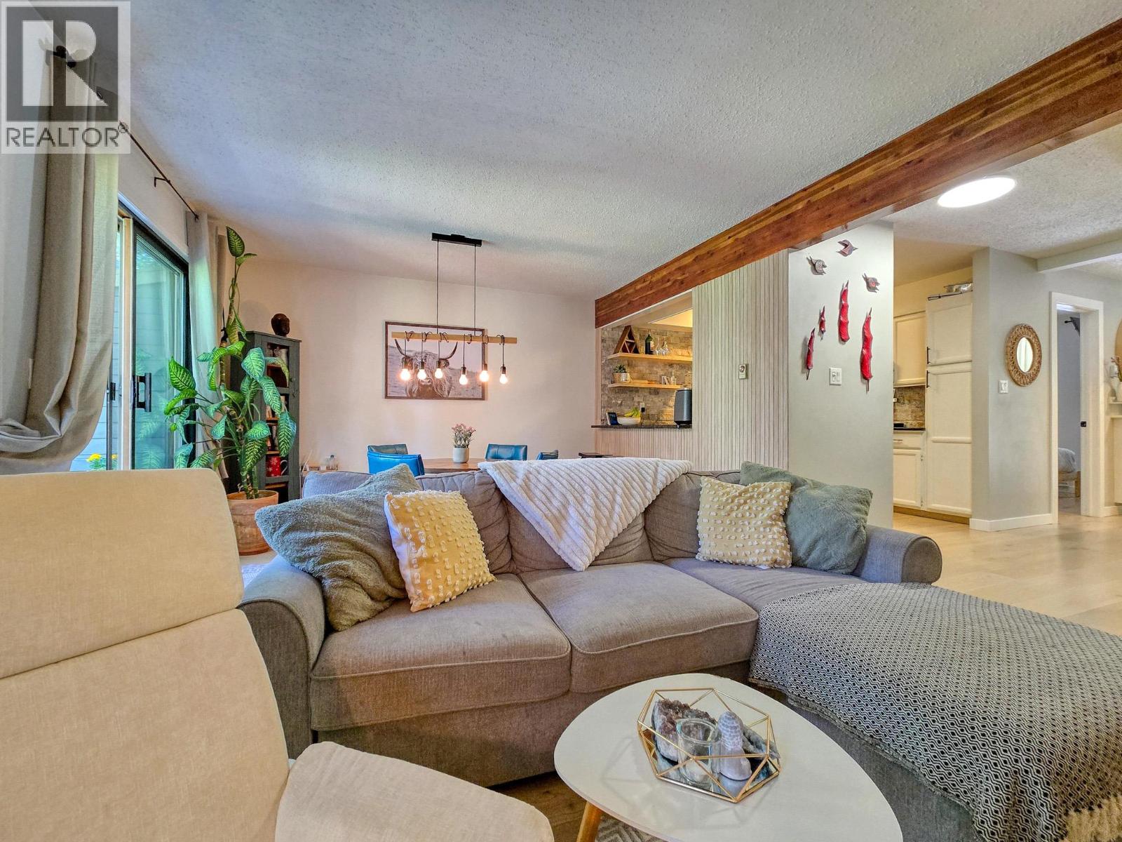 7981 Radium Golf Course Road Unit# 7, Radium Hot Springs, British Columbia  V0A 1M0 - Photo 24 - 10373426