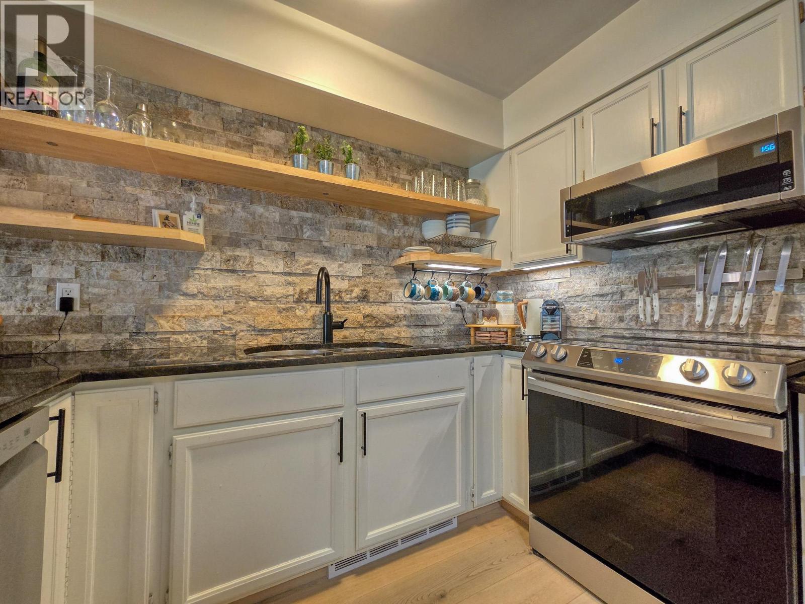 7981 Radium Golf Course Road Unit# 7, Radium Hot Springs, British Columbia  V0A 1M0 - Photo 26 - 10373426