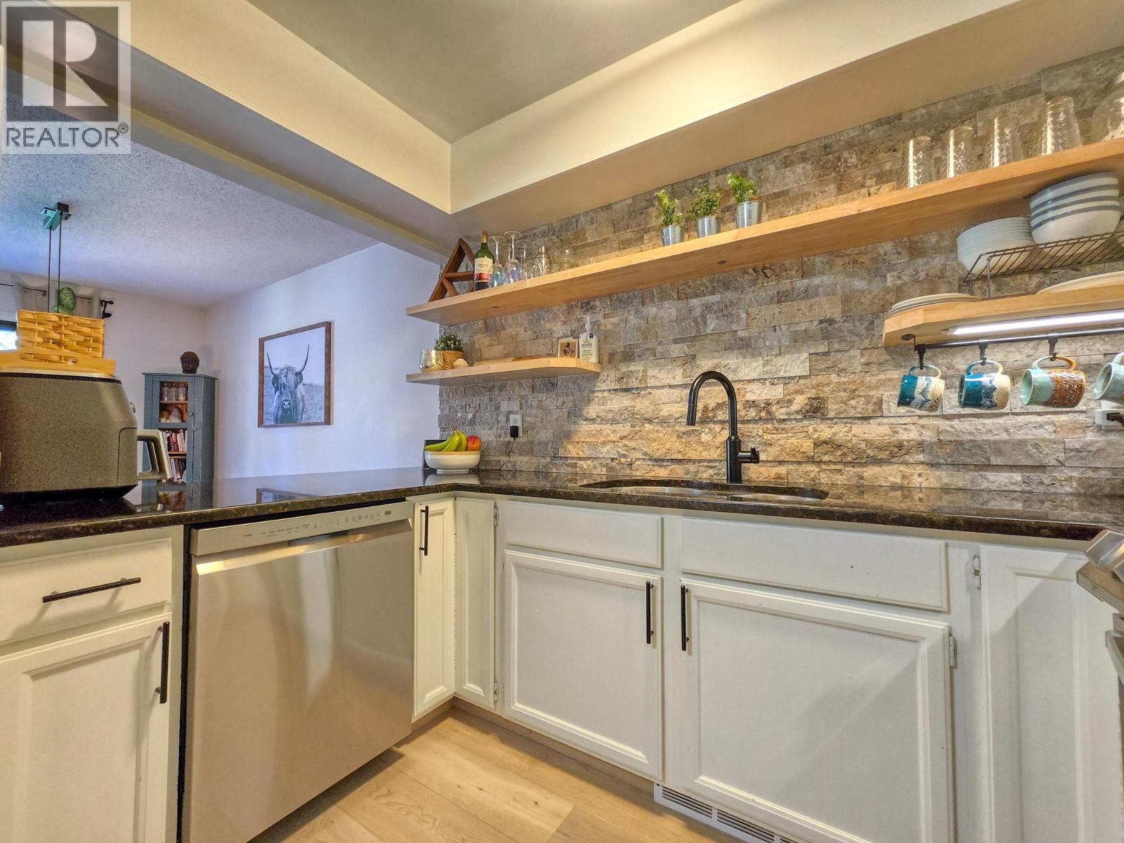 7981 Radium Golf Course Road Unit# 7, Radium Hot Springs, British Columbia  V0A 1M0 - Photo 27 - 10373426