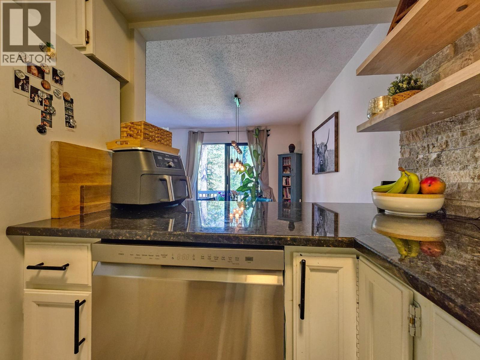 7981 Radium Golf Course Road Unit# 7, Radium Hot Springs, British Columbia  V0A 1M0 - Photo 28 - 10373426