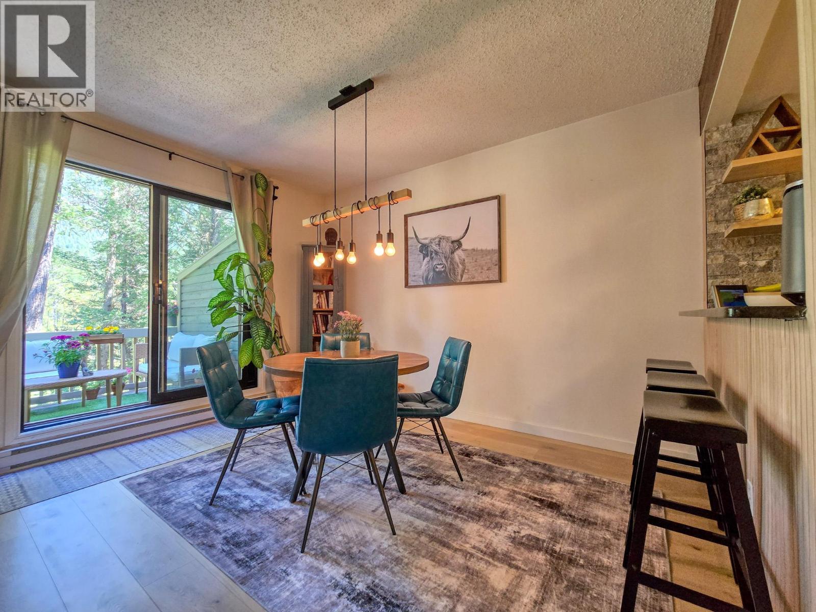 7981 Radium Golf Course Road Unit# 7, Radium Hot Springs, British Columbia  V0A 1M0 - Photo 29 - 10373426