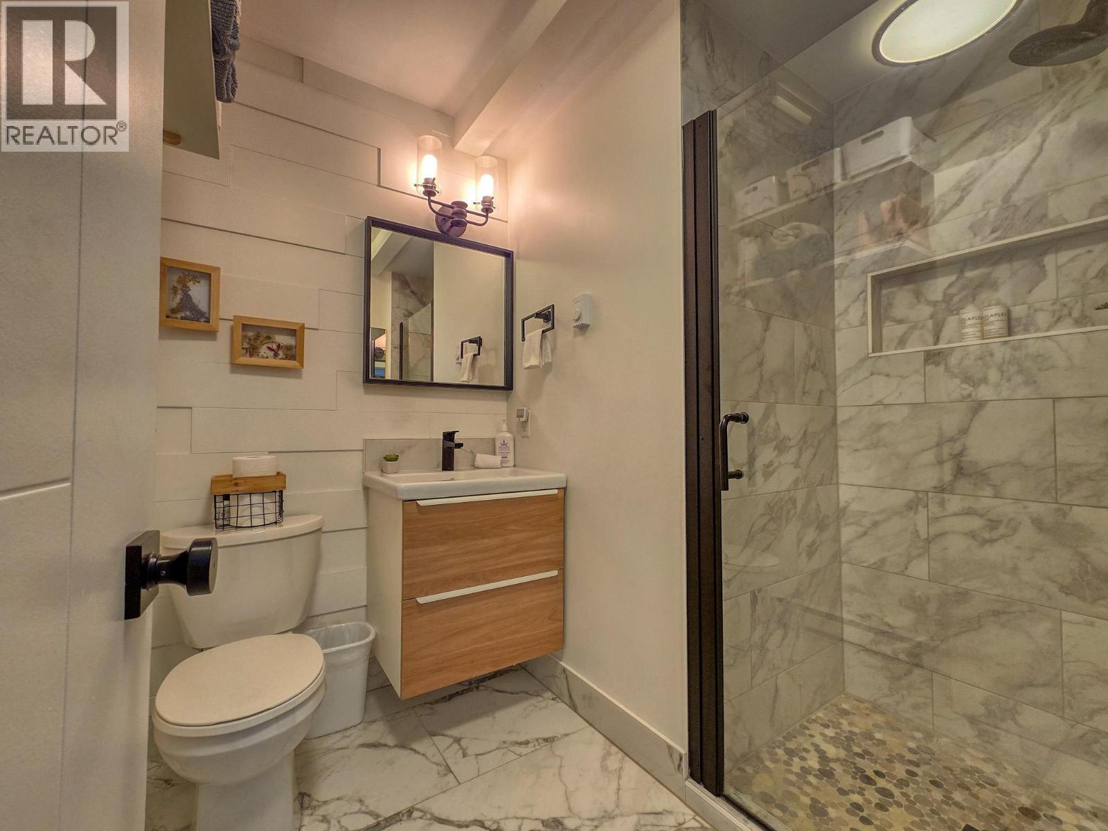 7981 Radium Golf Course Road Unit# 7, Radium Hot Springs, British Columbia  V0A 1M0 - Photo 3 - 10373426