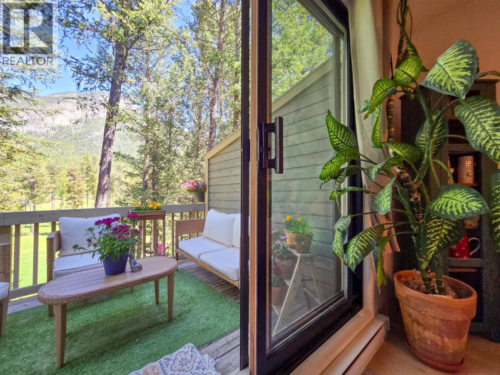 7981 Radium Golf Course Road Unit# 7, Radium Hot Springs, British Columbia  V0A 1M0 - Photo 31 - 10373426