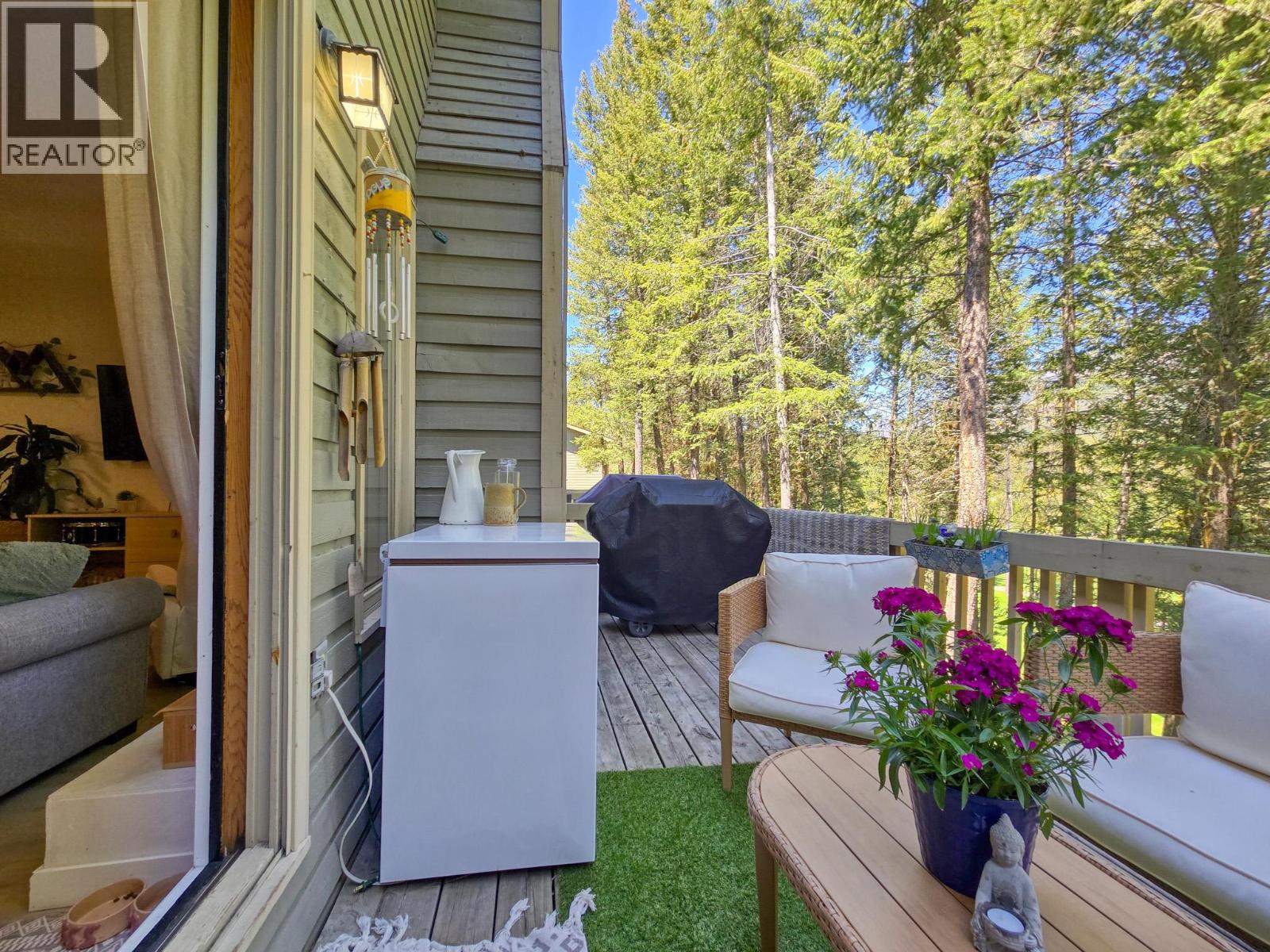 7981 Radium Golf Course Road Unit# 7, Radium Hot Springs, British Columbia  V0A 1M0 - Photo 32 - 10373426