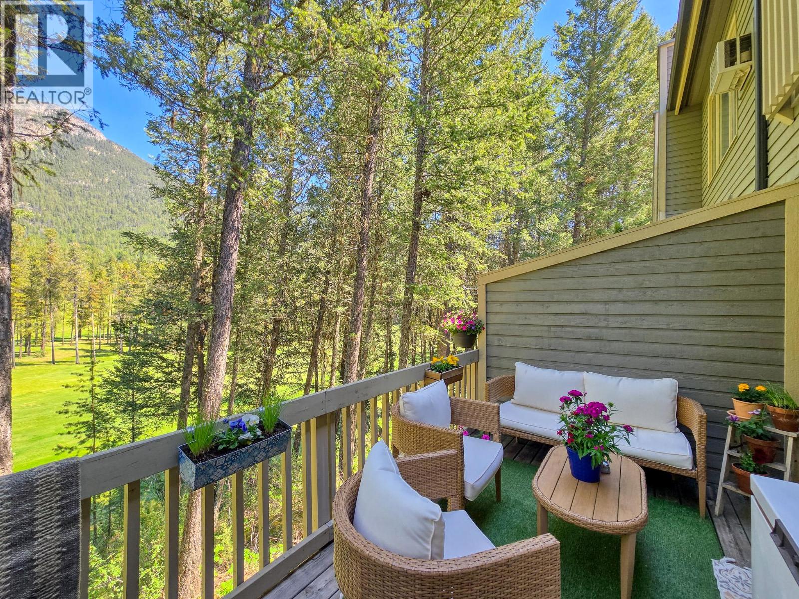 7981 Radium Golf Course Road Unit# 7, Radium Hot Springs, British Columbia  V0A 1M0 - Photo 33 - 10373426