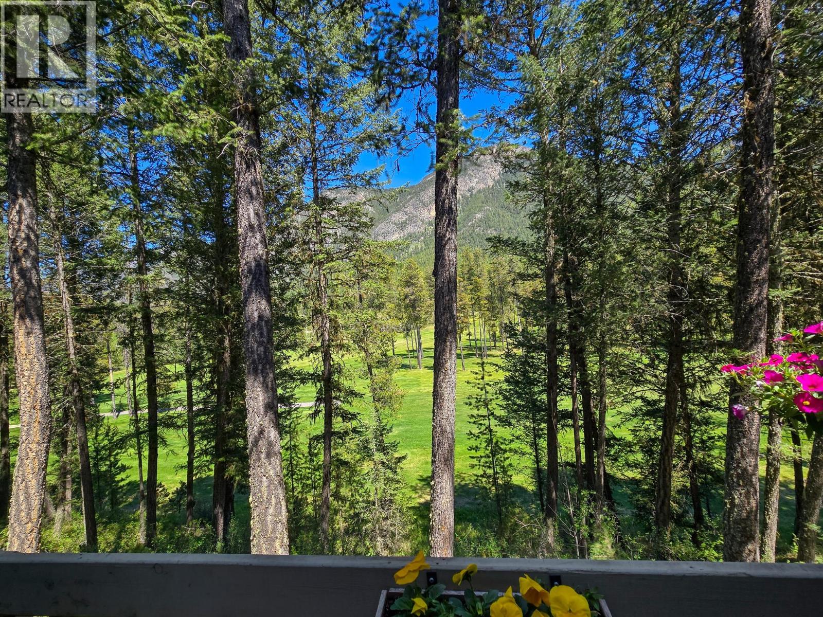 7981 Radium Golf Course Road Unit# 7, Radium Hot Springs, British Columbia  V0A 1M0 - Photo 34 - 10373426