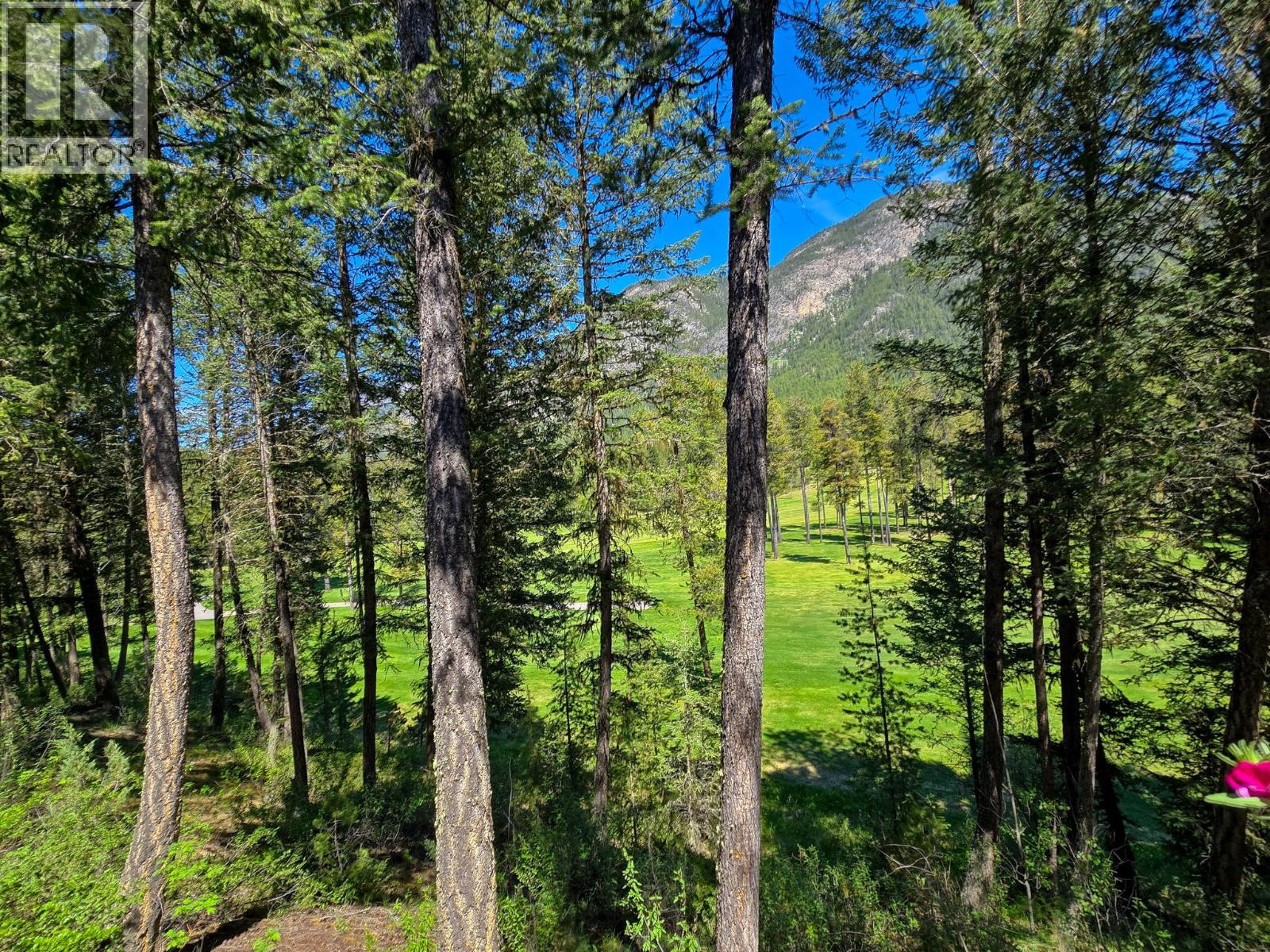 7981 Radium Golf Course Road Unit# 7, Radium Hot Springs, British Columbia  V0A 1M0 - Photo 35 - 10373426