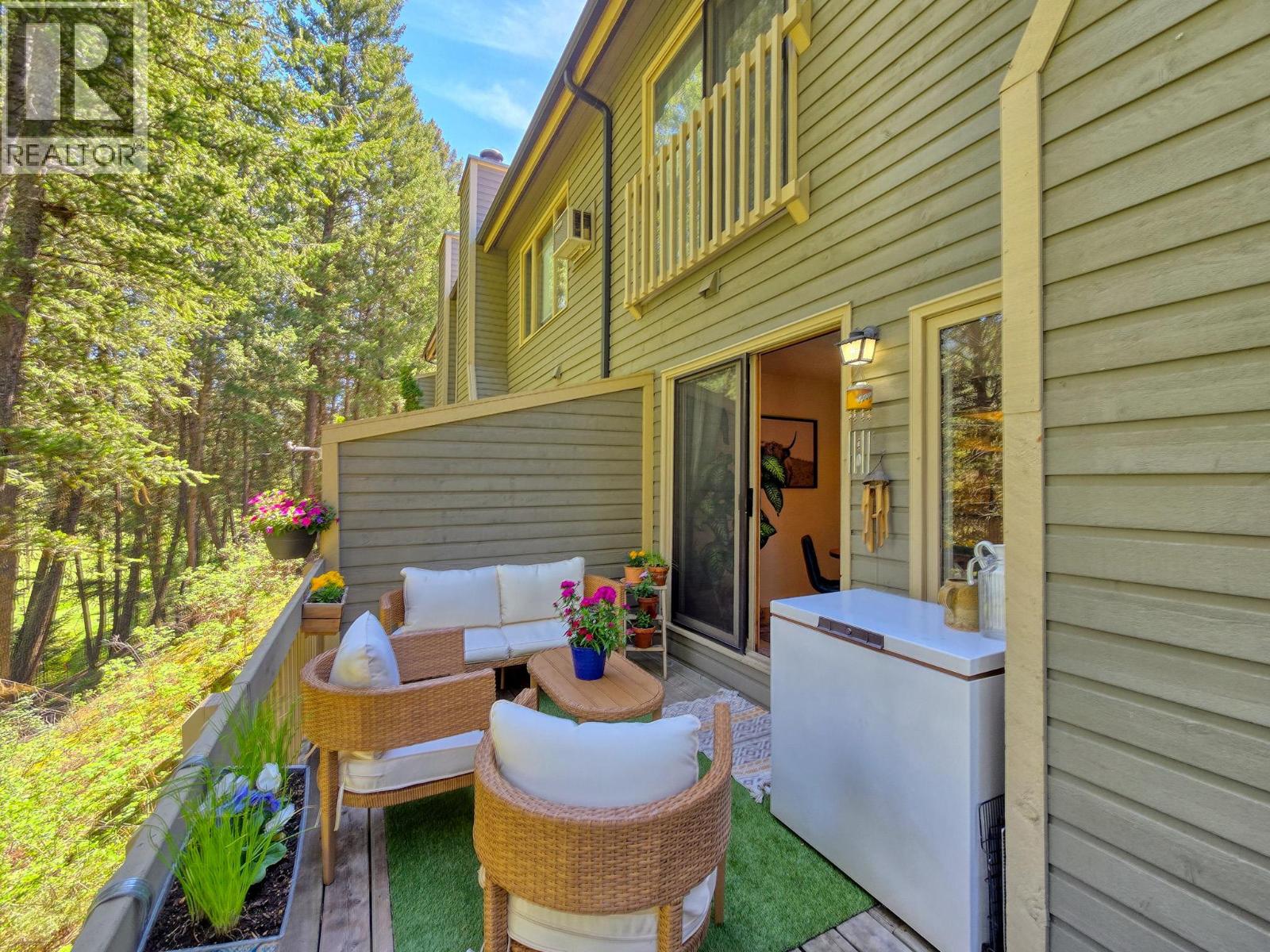 7981 Radium Golf Course Road Unit# 7, Radium Hot Springs, British Columbia  V0A 1M0 - Photo 36 - 10373426