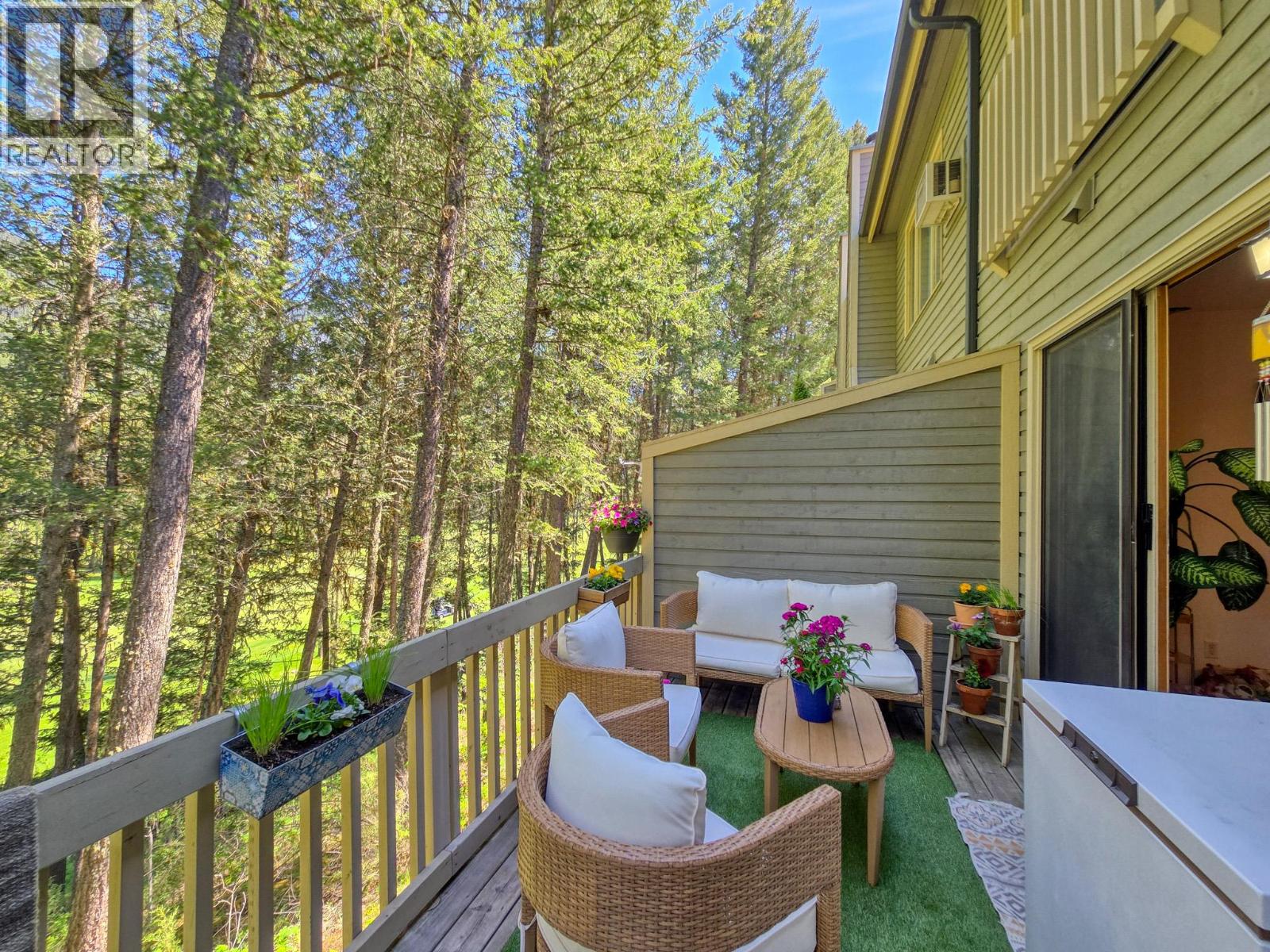 7981 Radium Golf Course Road Unit# 7, Radium Hot Springs, British Columbia  V0A 1M0 - Photo 37 - 10373426