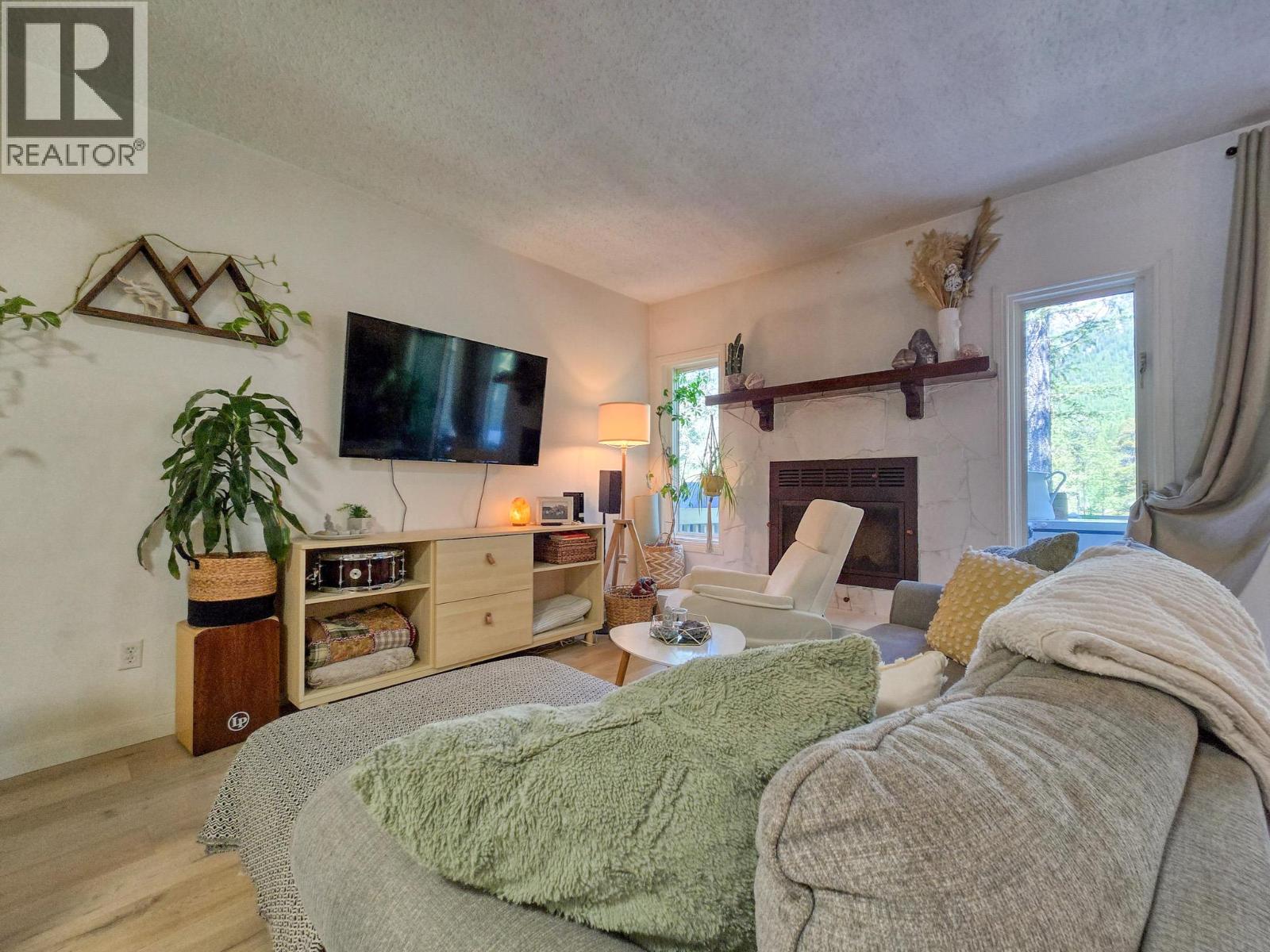 7981 Radium Golf Course Road Unit# 7, Radium Hot Springs, British Columbia  V0A 1M0 - Photo 4 - 10373426