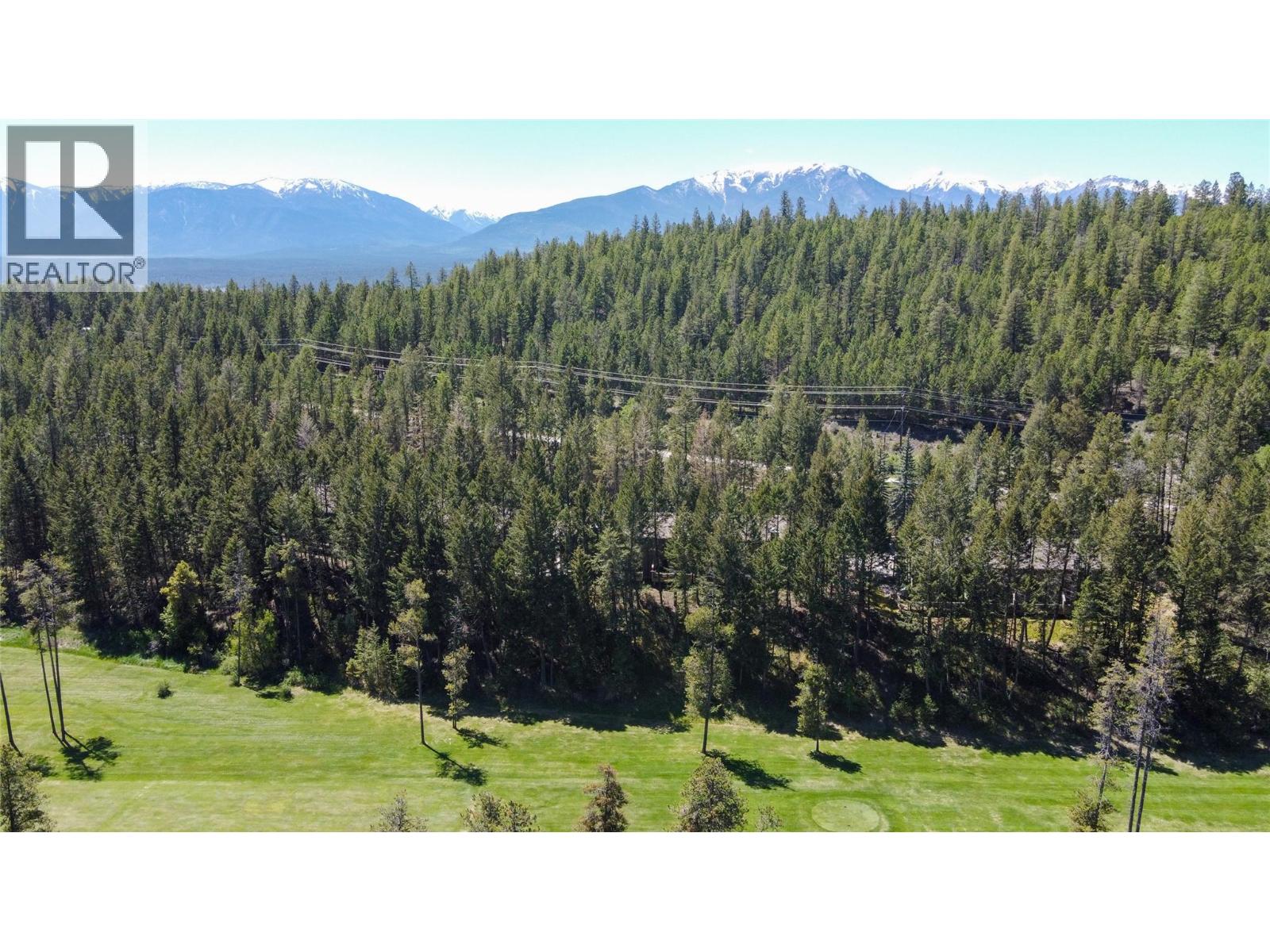 7981 Radium Golf Course Road Unit# 7, Radium Hot Springs, British Columbia  V0A 1M0 - Photo 41 - 10373426