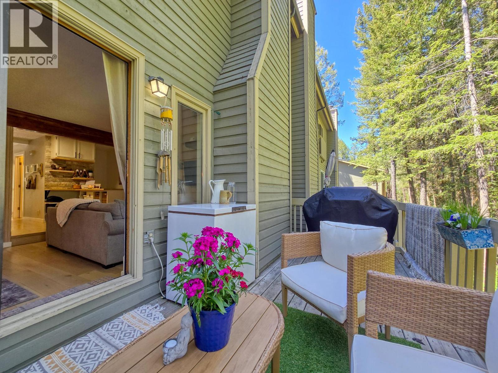 7981 Radium Golf Course Road Unit# 7, Radium Hot Springs, British Columbia  V0A 1M0 - Photo 42 - 10373426