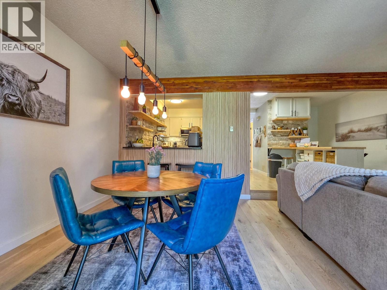 7981 Radium Golf Course Road Unit# 7, Radium Hot Springs, British Columbia  V0A 1M0 - Photo 43 - 10373426