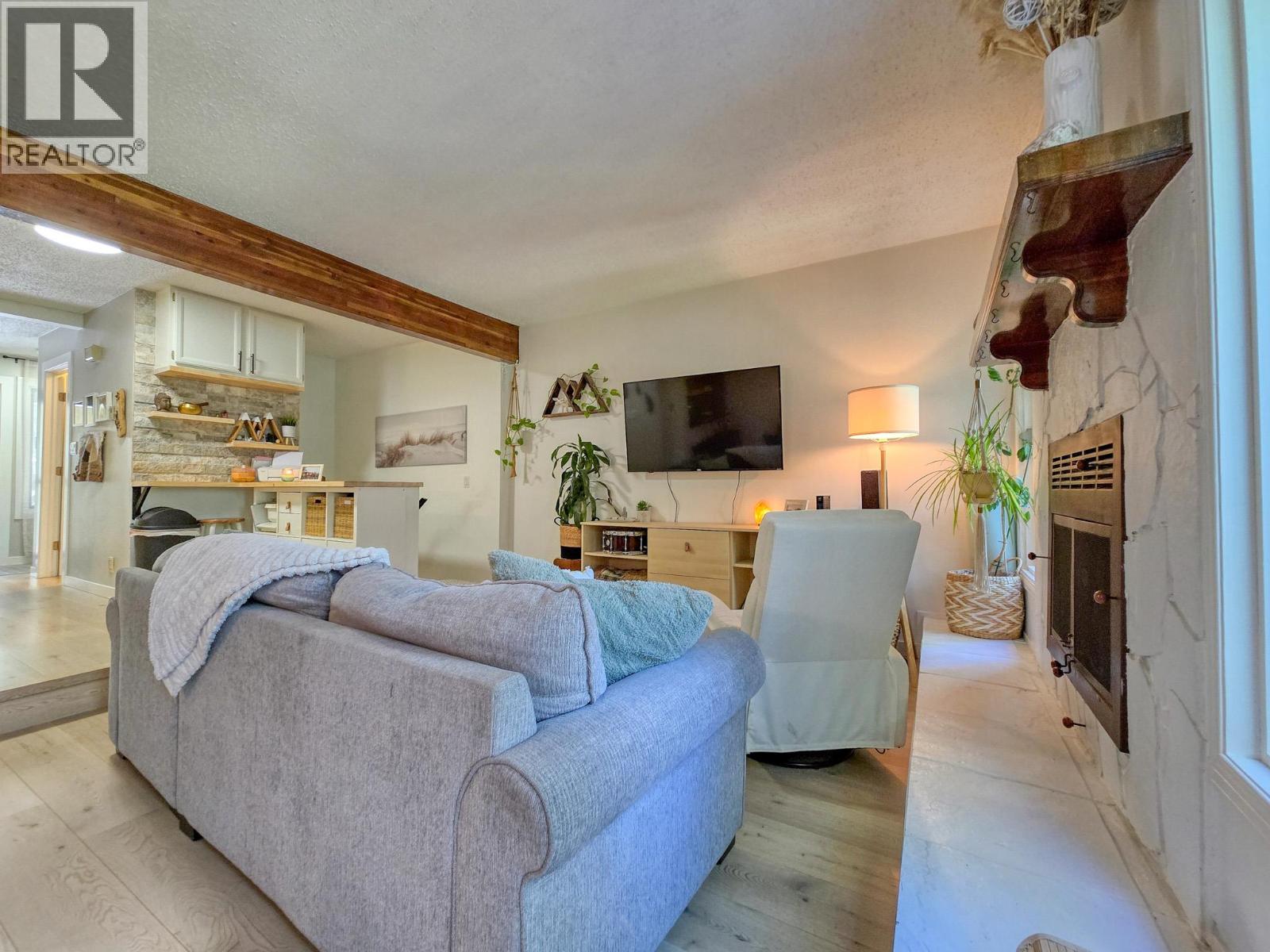 7981 Radium Golf Course Road Unit# 7, Radium Hot Springs, British Columbia  V0A 1M0 - Photo 44 - 10373426