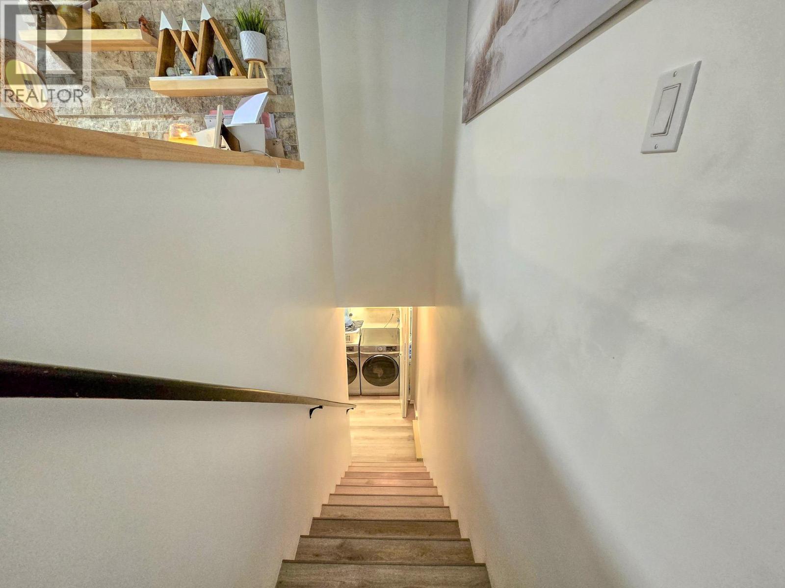 7981 Radium Golf Course Road Unit# 7, Radium Hot Springs, British Columbia  V0A 1M0 - Photo 45 - 10373426