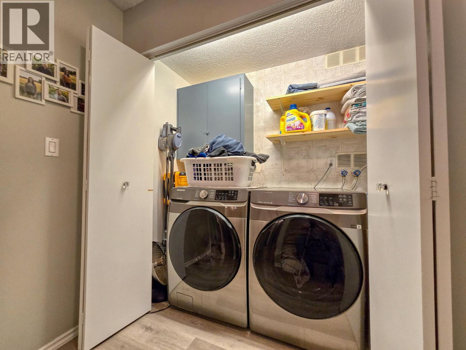 7981 Radium Golf Course Road Unit# 7, Radium Hot Springs, British Columbia  V0A 1M0 - Photo 47 - 10373426