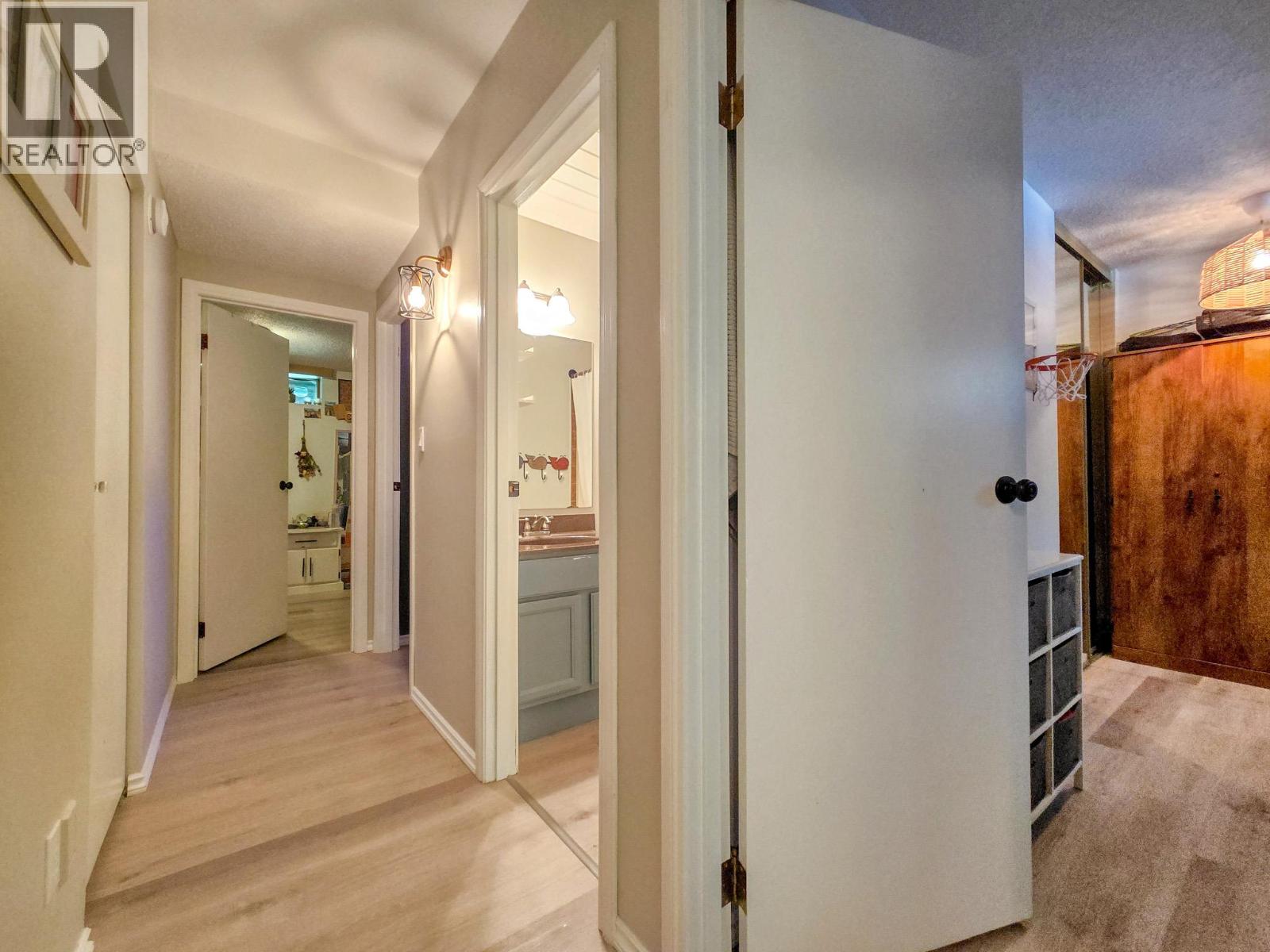 7981 Radium Golf Course Road Unit# 7, Radium Hot Springs, British Columbia  V0A 1M0 - Photo 48 - 10373426