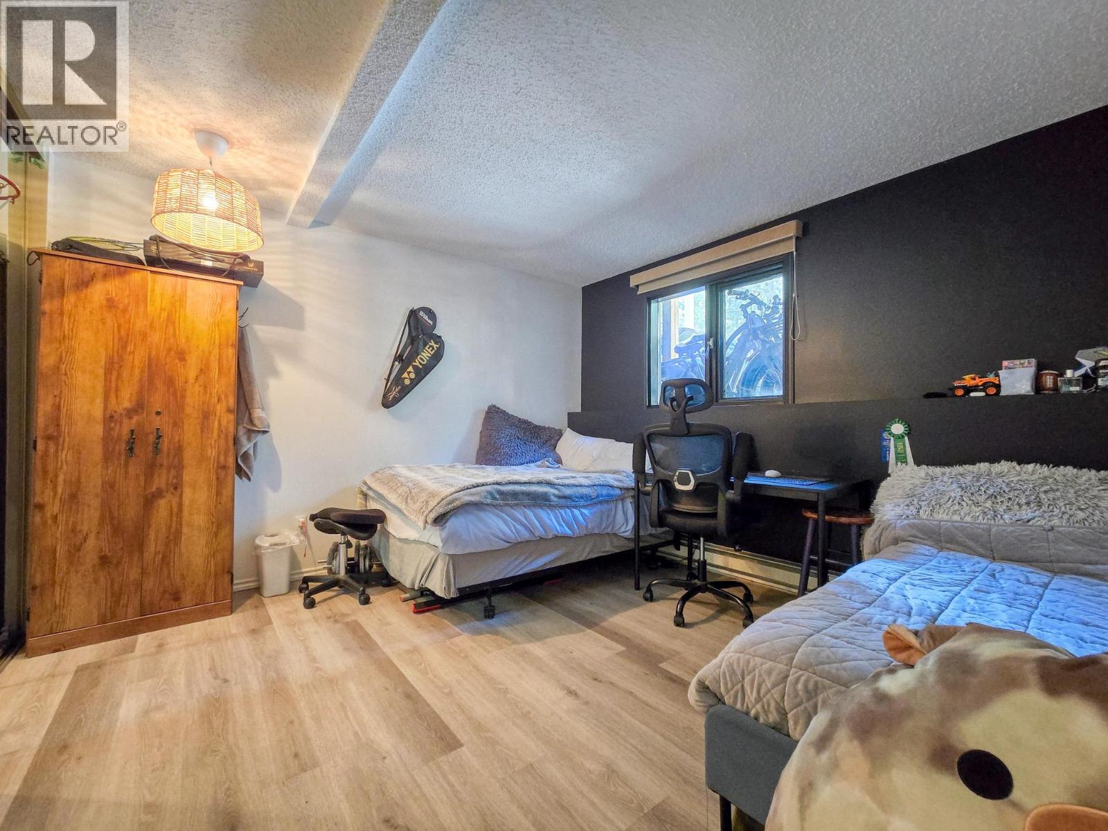 7981 Radium Golf Course Road Unit# 7, Radium Hot Springs, British Columbia  V0A 1M0 - Photo 49 - 10373426