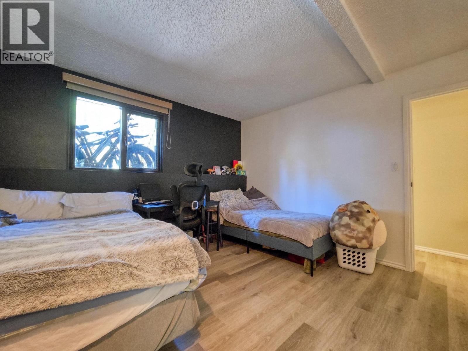 7981 Radium Golf Course Road Unit# 7, Radium Hot Springs, British Columbia  V0A 1M0 - Photo 50 - 10373426