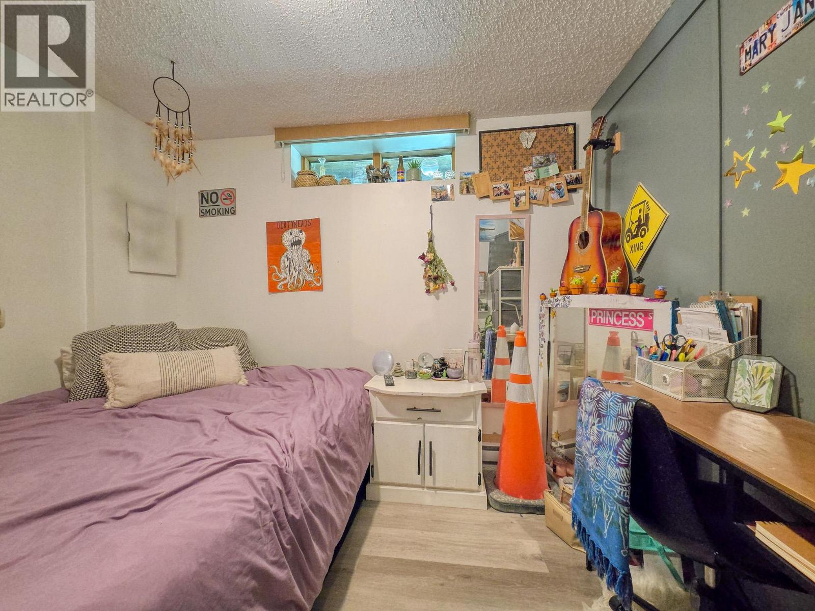 7981 Radium Golf Course Road Unit# 7, Radium Hot Springs, British Columbia  V0A 1M0 - Photo 53 - 10373426