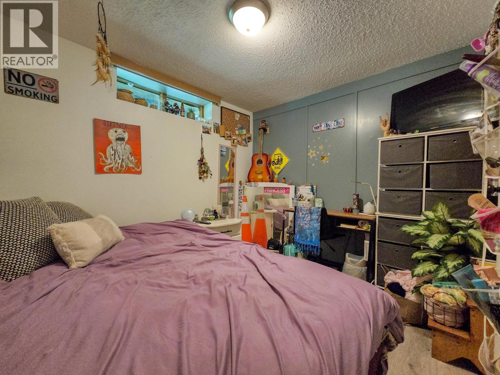 7981 Radium Golf Course Road Unit# 7, Radium Hot Springs, British Columbia  V0A 1M0 - Photo 54 - 10373426