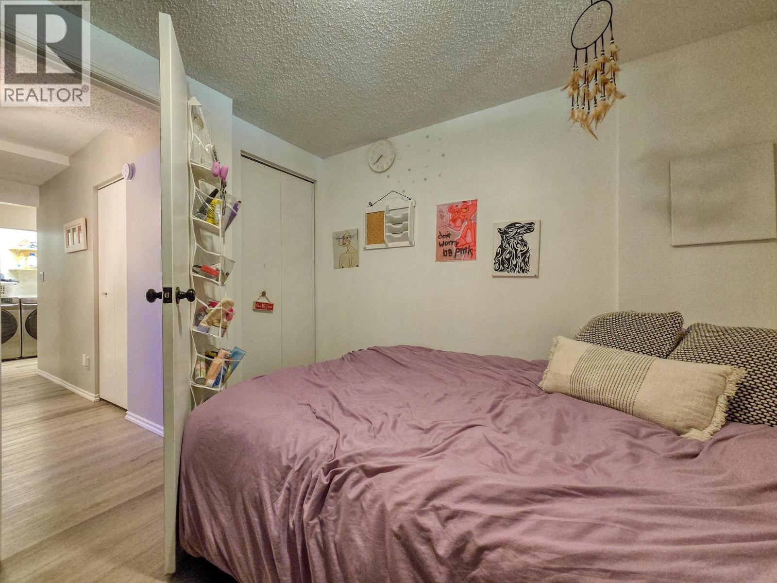 7981 Radium Golf Course Road Unit# 7, Radium Hot Springs, British Columbia  V0A 1M0 - Photo 55 - 10373426