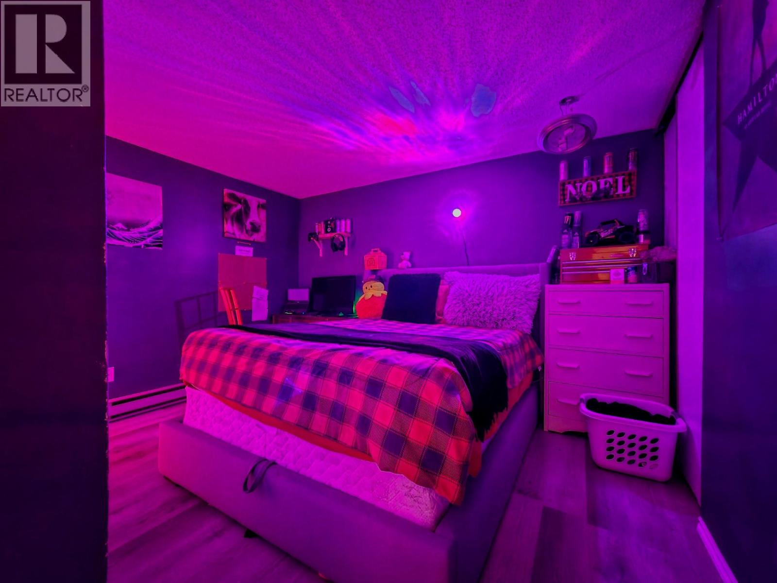 7981 Radium Golf Course Road Unit# 7, Radium Hot Springs, British Columbia  V0A 1M0 - Photo 56 - 10373426