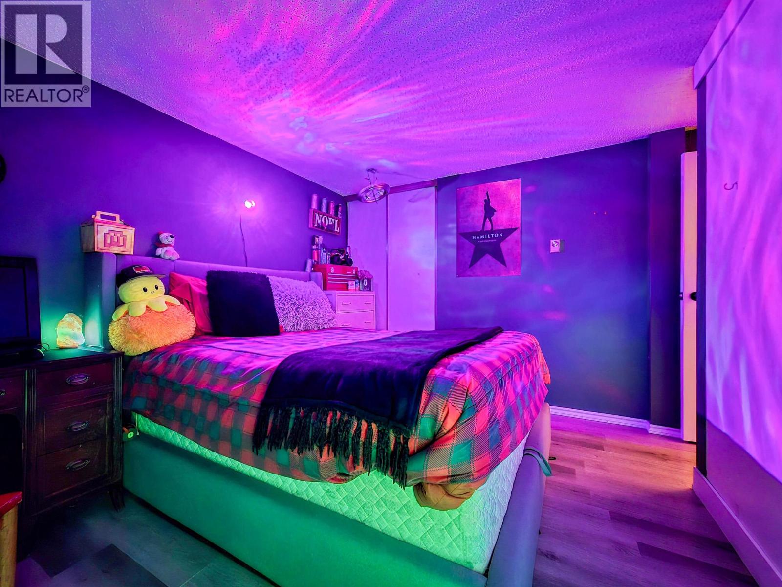 7981 Radium Golf Course Road Unit# 7, Radium Hot Springs, British Columbia  V0A 1M0 - Photo 57 - 10373426