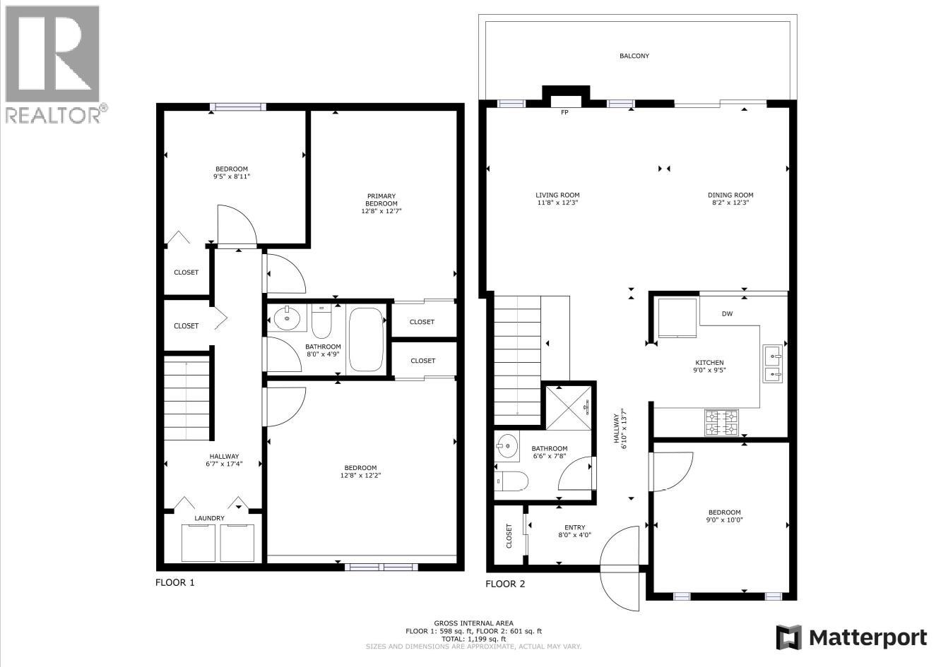 7981 Radium Golf Course Road Unit# 7, Radium Hot Springs, British Columbia  V0A 1M0 - Photo 6 - 10373426