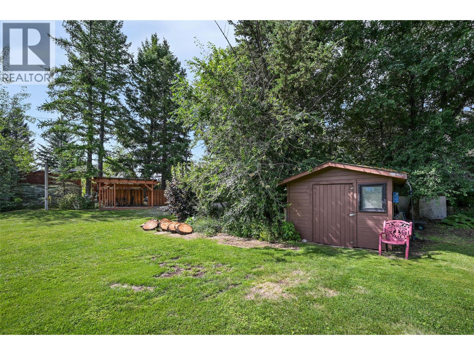 2384 Ruault Road, Invermere, British Columbia  V0A 1K4 - Photo 19 - 10374583