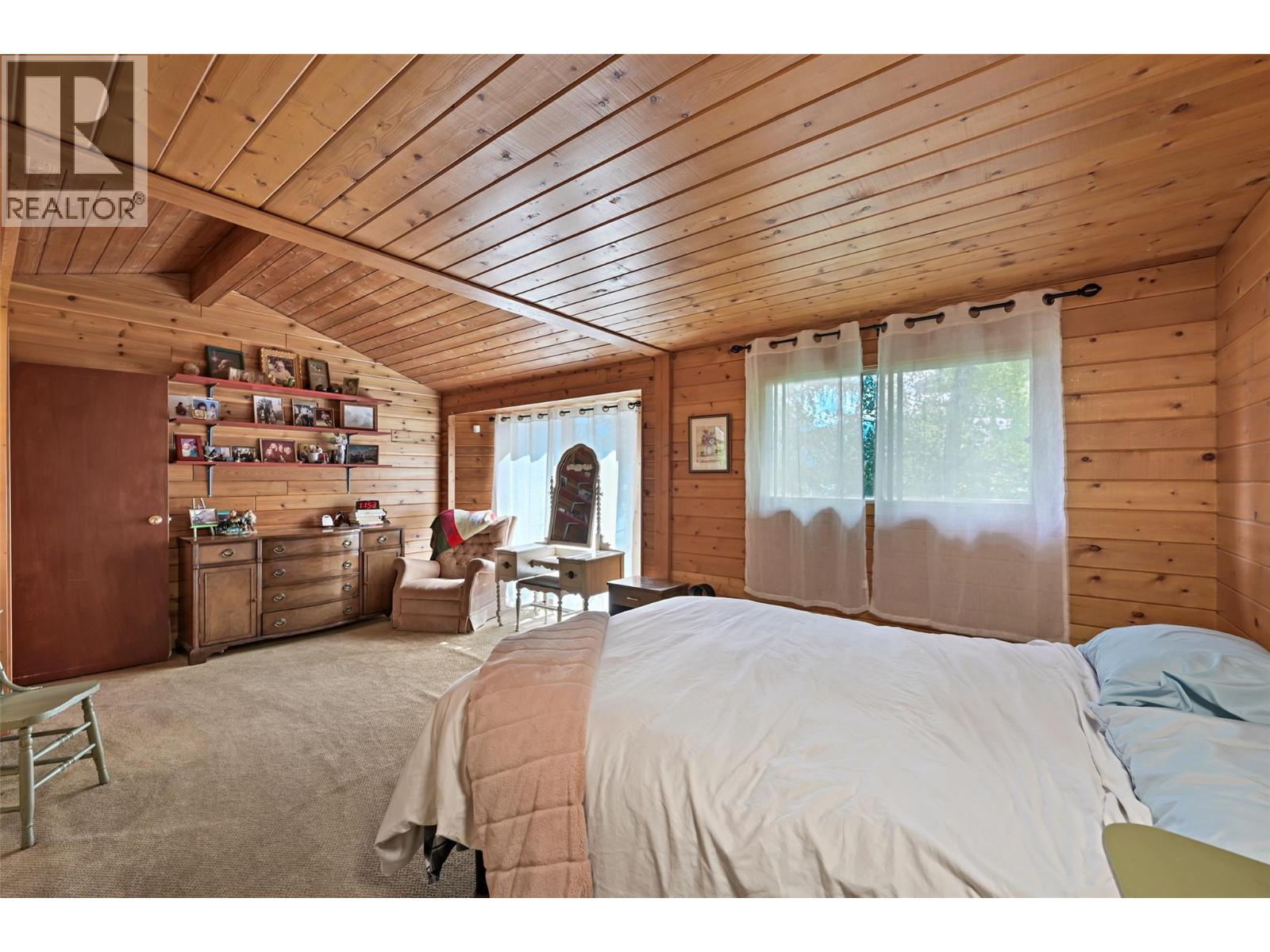 2384 Ruault Road, Invermere, British Columbia  V0A 1K4 - Photo 26 - 10374583