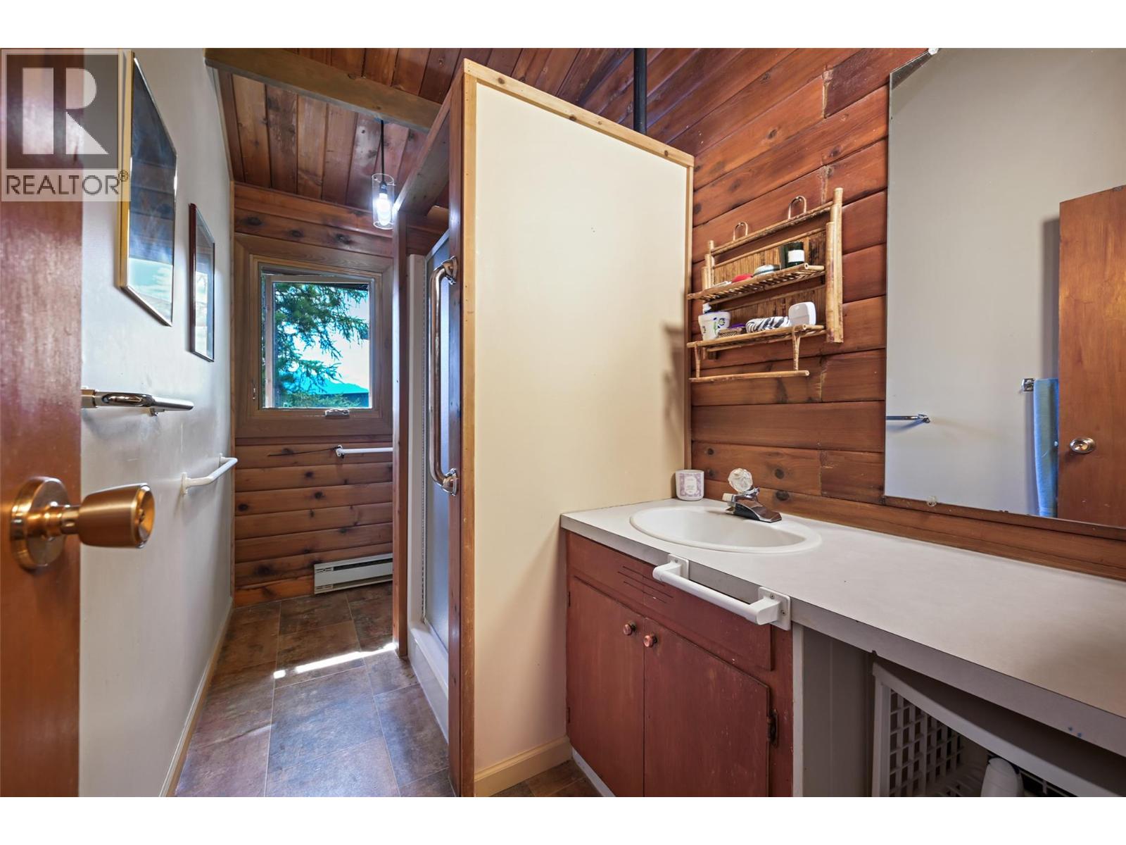 2384 Ruault Road, Invermere, British Columbia  V0A 1K4 - Photo 27 - 10374583