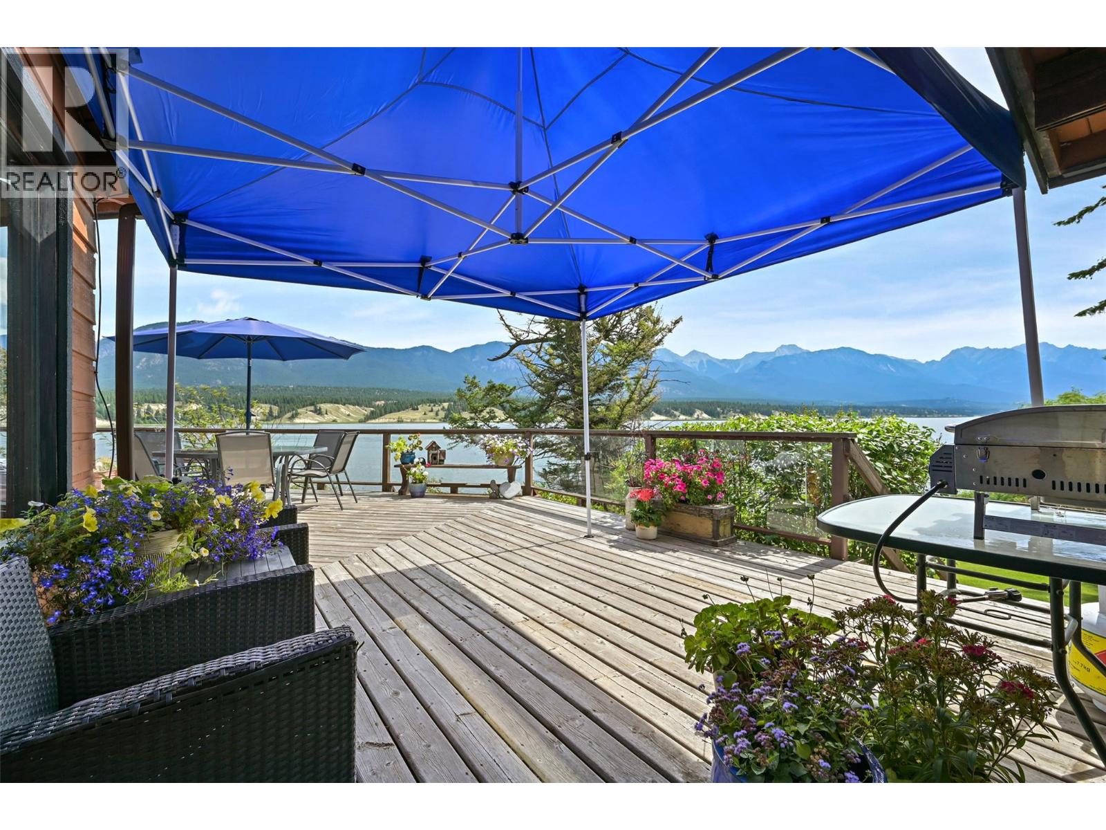 2384 Ruault Road, Invermere, British Columbia  V0A 1K4 - Photo 45 - 10374583