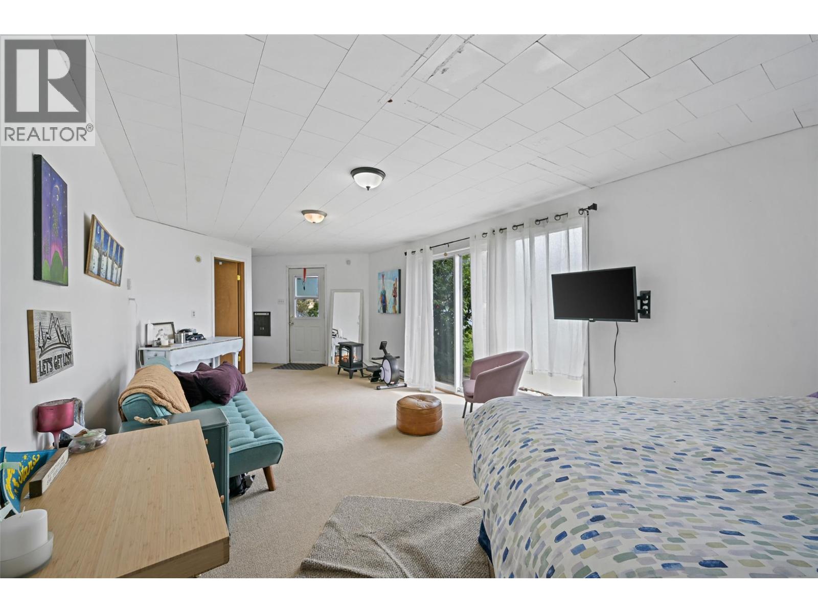 2384 Ruault Road, Invermere, British Columbia  V0A 1K4 - Photo 52 - 10374583