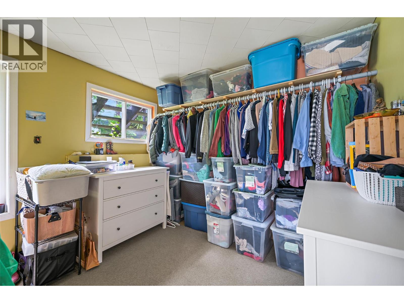 2384 Ruault Road, Invermere, British Columbia  V0A 1K4 - Photo 53 - 10374583