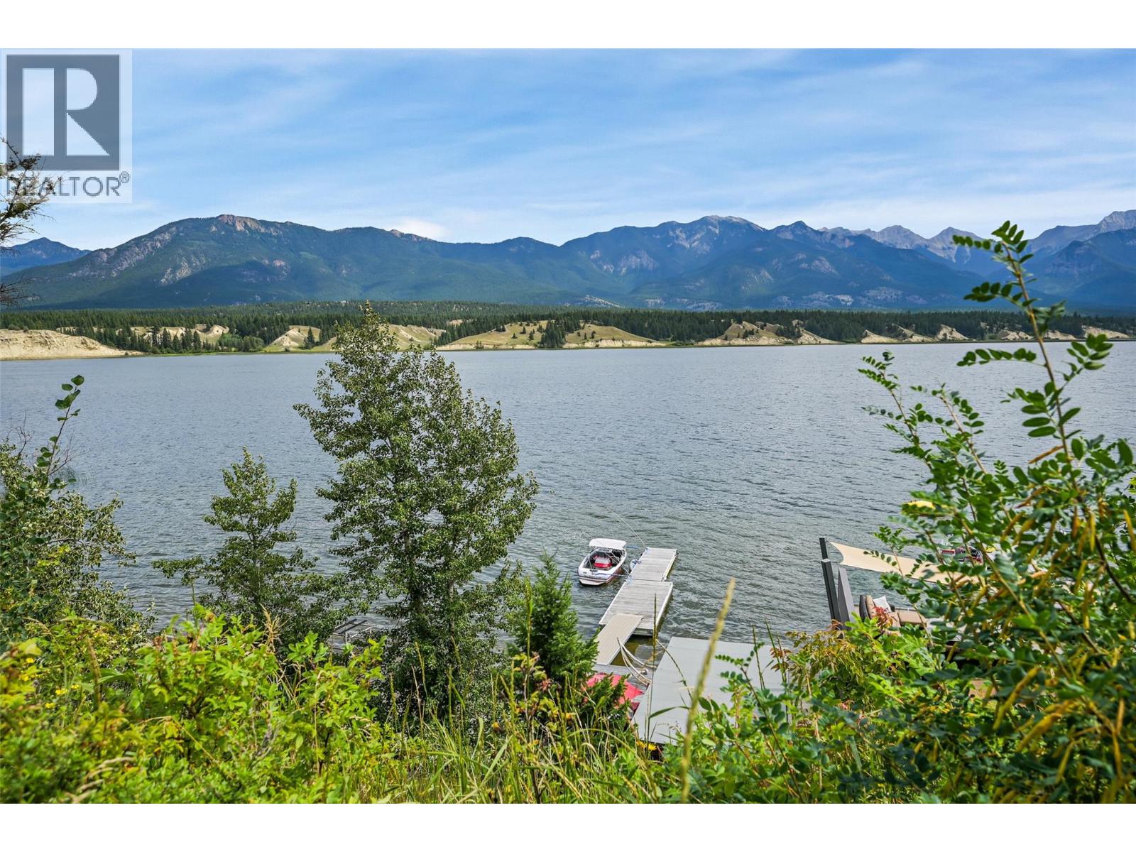 2384 Ruault Road, Invermere, British Columbia  V0A 1K4 - Photo 73 - 10374583