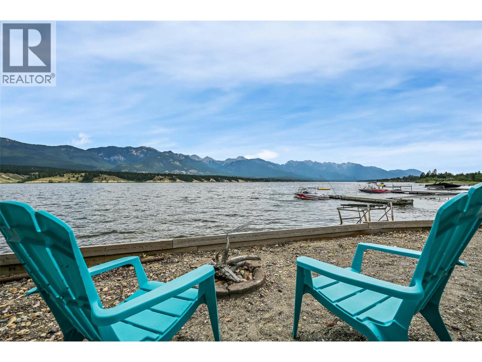 2384 Ruault Road, Invermere, British Columbia  V0A 1K4 - Photo 76 - 10374583