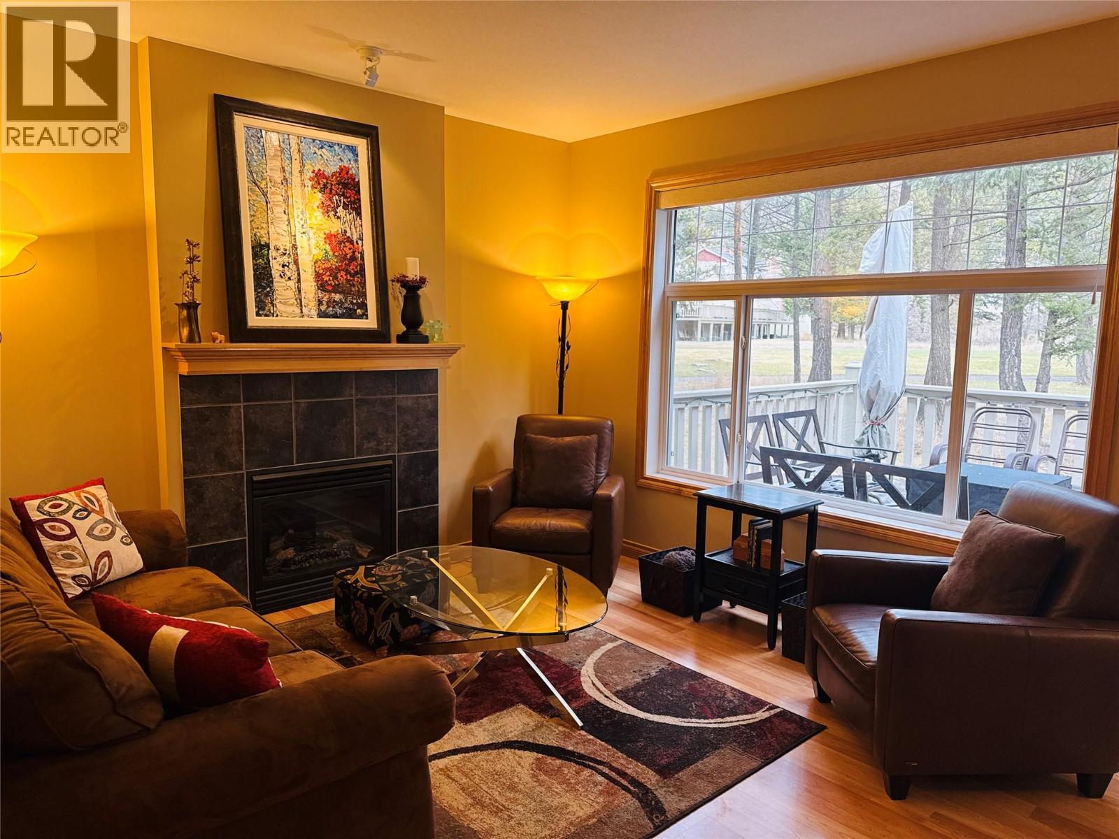 7599 Eaglecrest Lane Unit# 109, Radium Hot Springs, British Columbia  V0A 1M0 - Photo 10 - 10374976