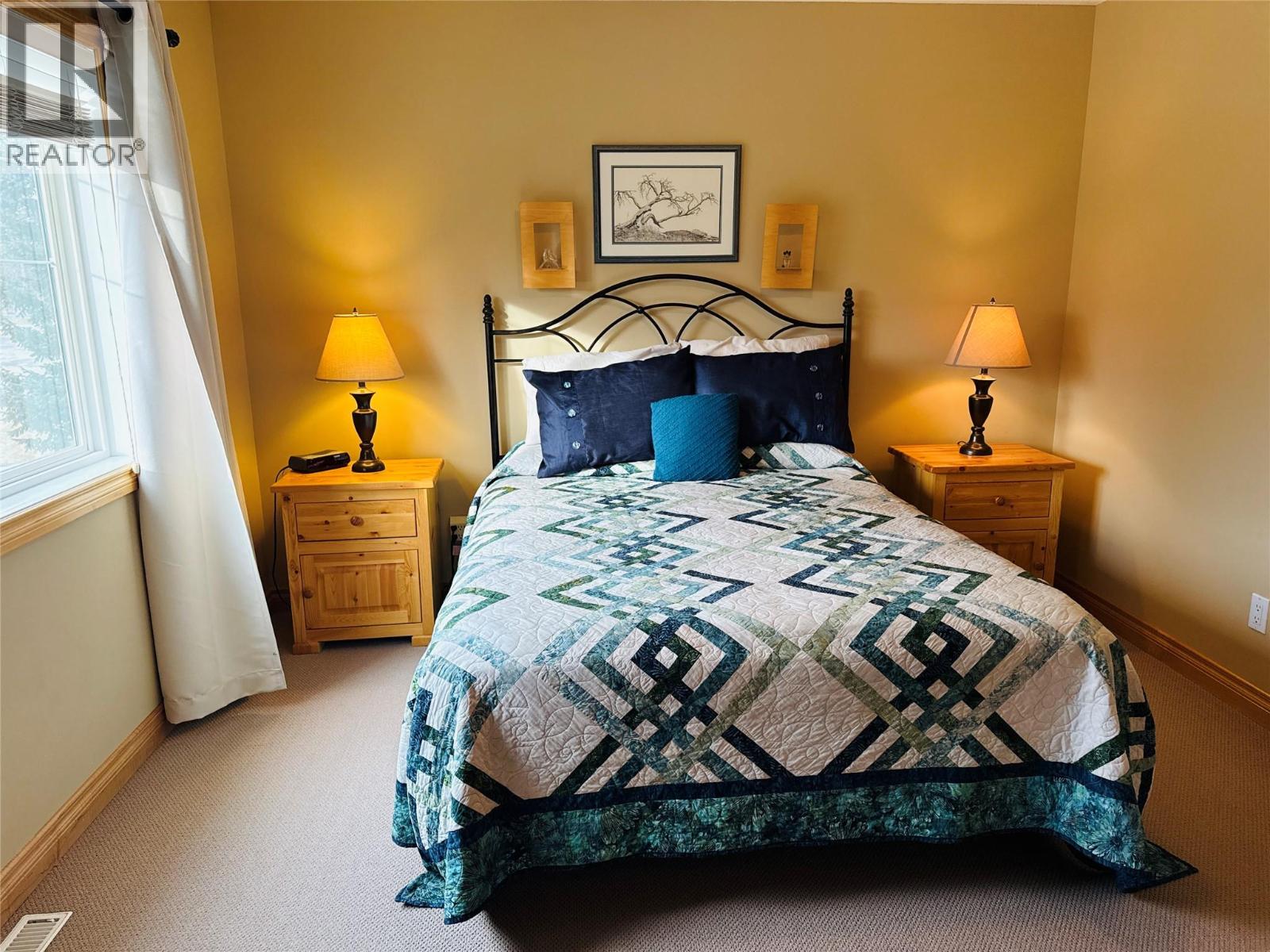 7599 Eaglecrest Lane Unit# 109, Radium Hot Springs, British Columbia  V0A 1M0 - Photo 12 - 10374976