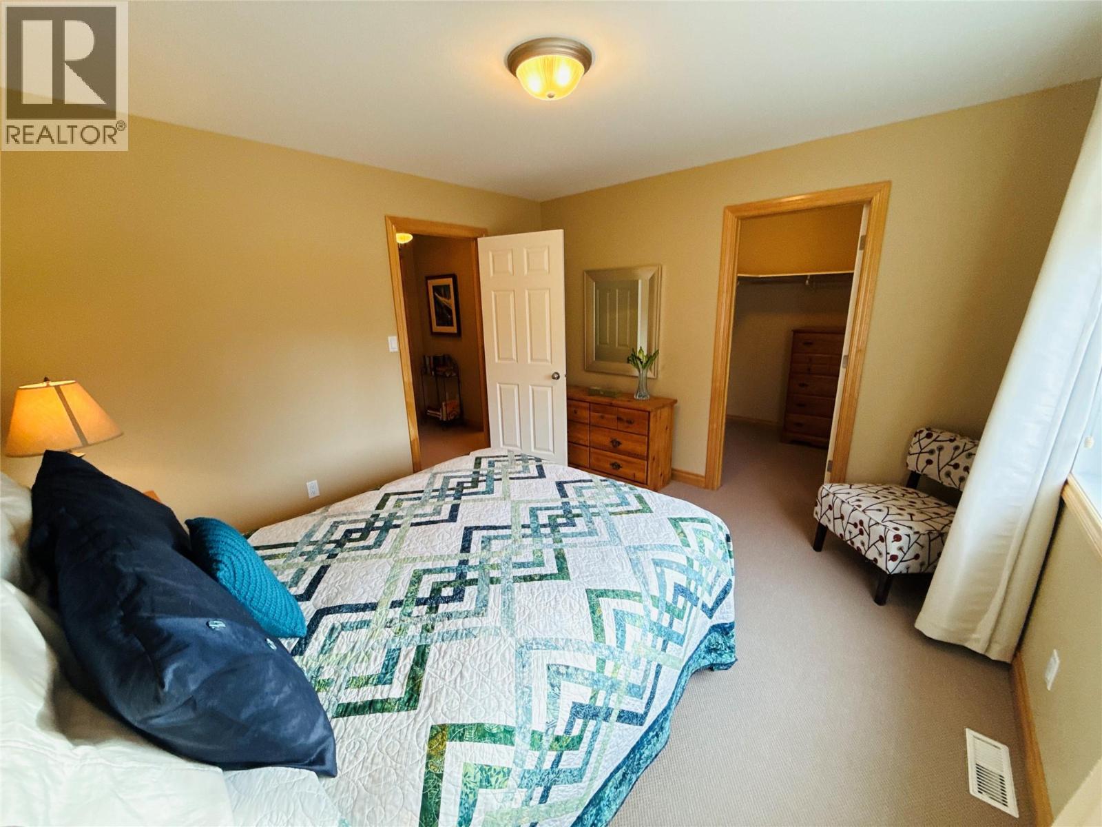 7599 Eaglecrest Lane Unit# 109, Radium Hot Springs, British Columbia  V0A 1M0 - Photo 14 - 10374976