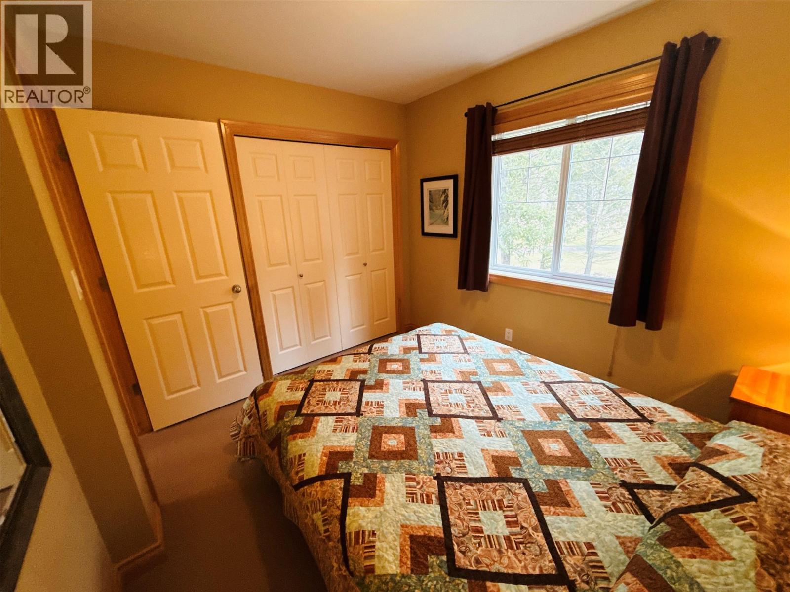 7599 Eaglecrest Lane Unit# 109, Radium Hot Springs, British Columbia  V0A 1M0 - Photo 18 - 10374976