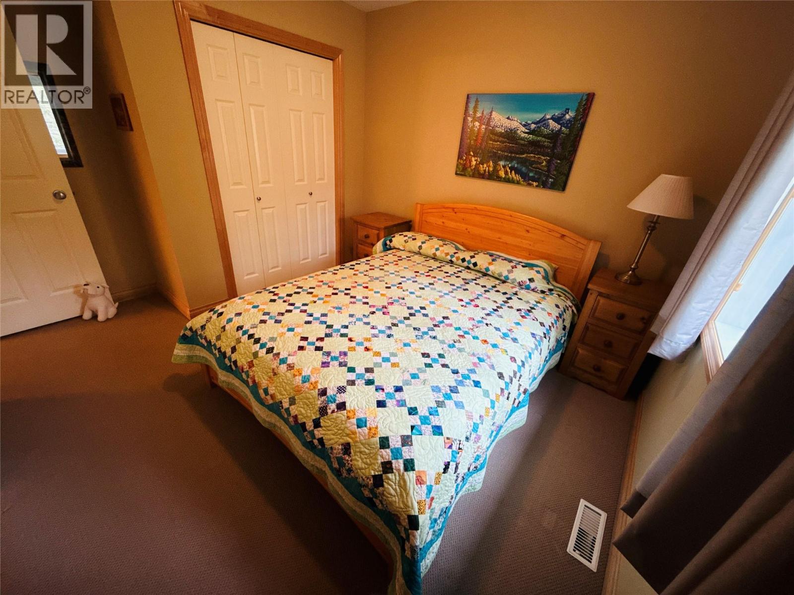 7599 Eaglecrest Lane Unit# 109, Radium Hot Springs, British Columbia  V0A 1M0 - Photo 21 - 10374976