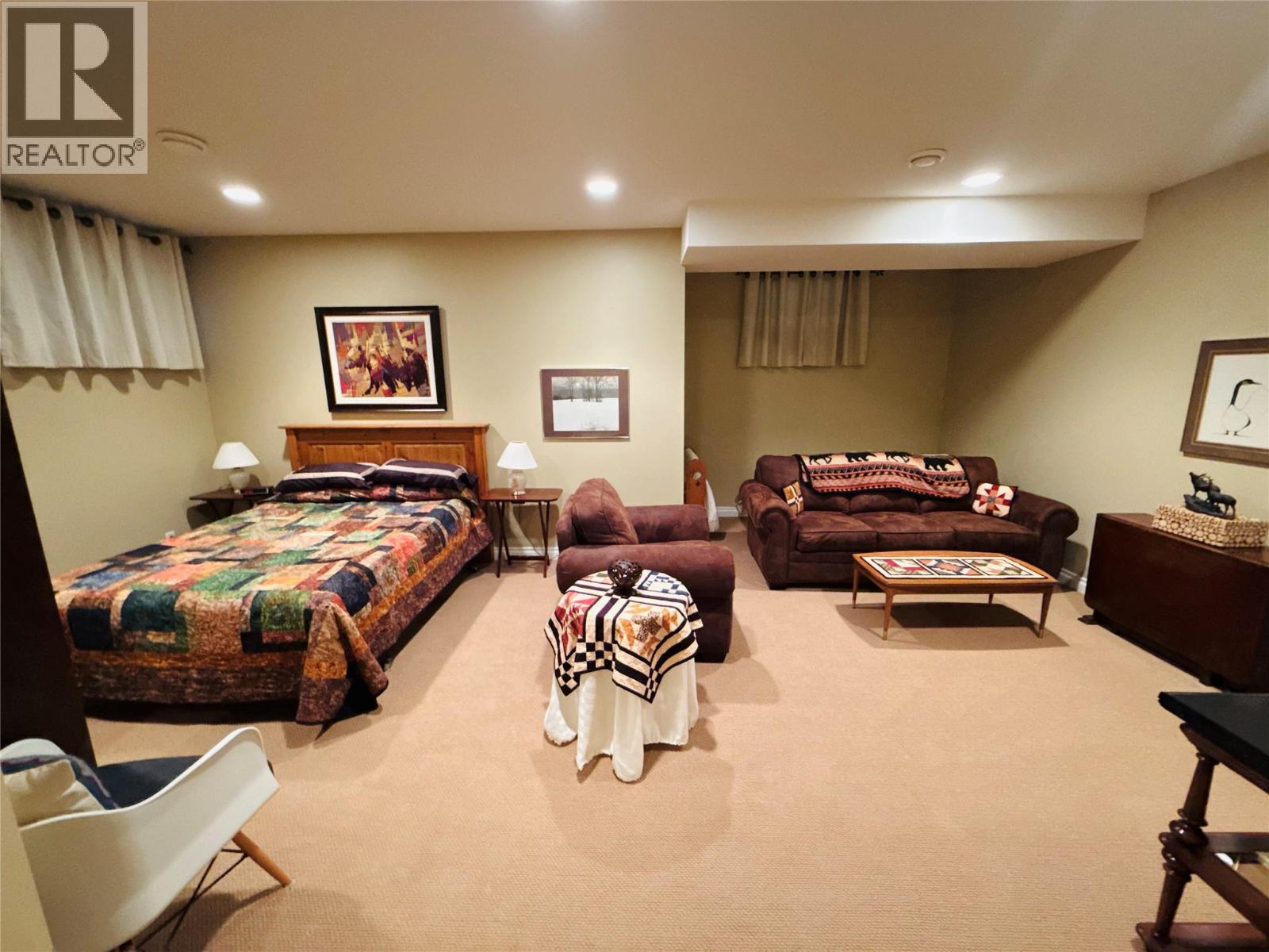 7599 Eaglecrest Lane Unit# 109, Radium Hot Springs, British Columbia  V0A 1M0 - Photo 24 - 10374976