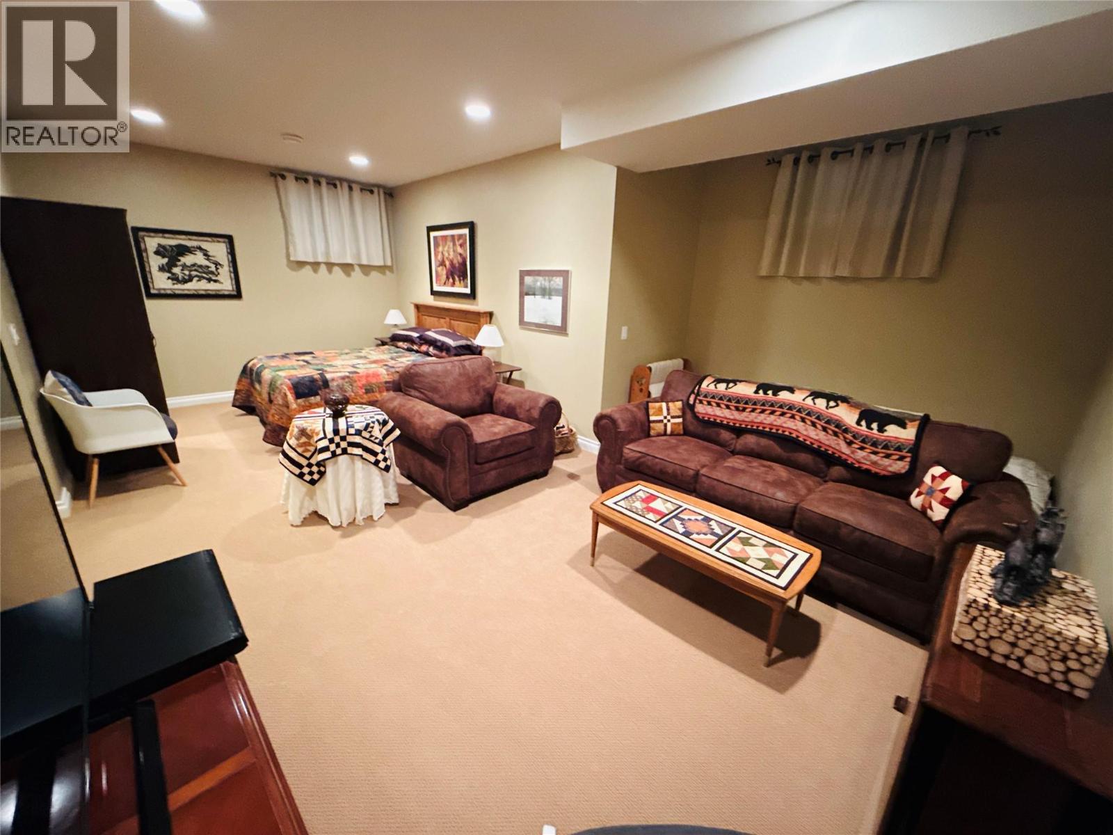 7599 Eaglecrest Lane Unit# 109, Radium Hot Springs, British Columbia  V0A 1M0 - Photo 25 - 10374976