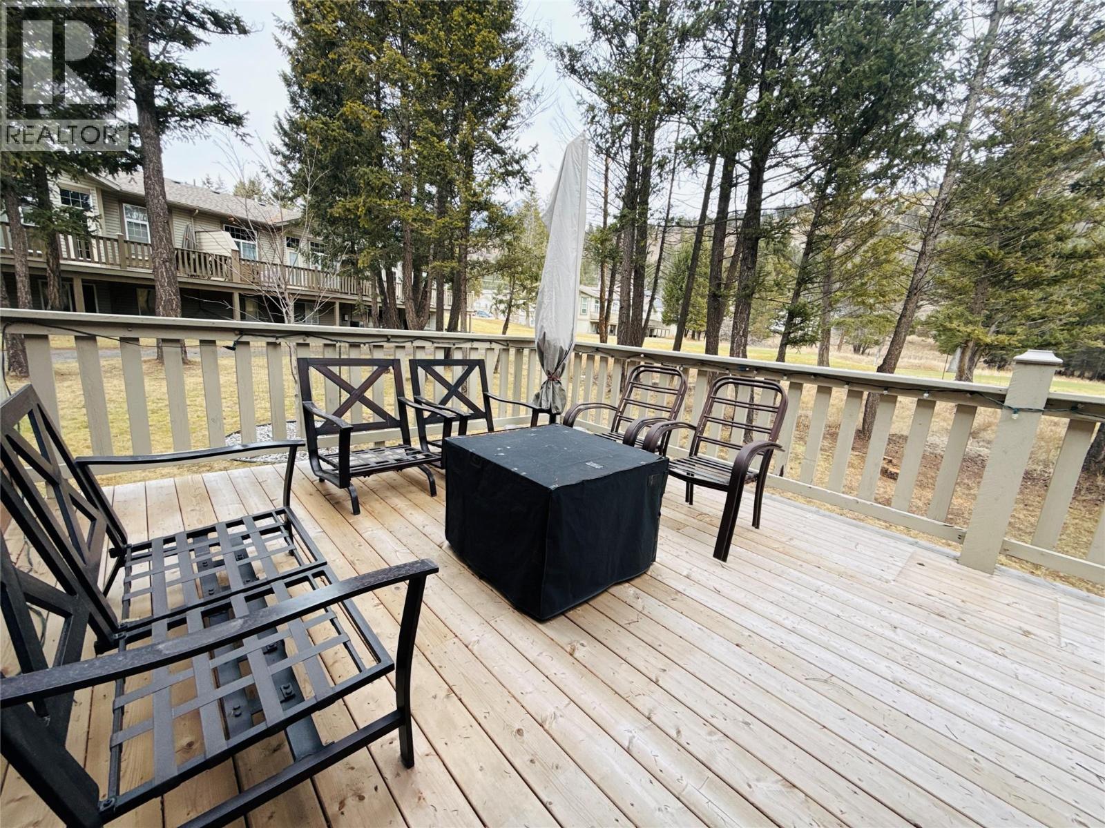 7599 Eaglecrest Lane Unit# 109, Radium Hot Springs, British Columbia  V0A 1M0 - Photo 30 - 10374976